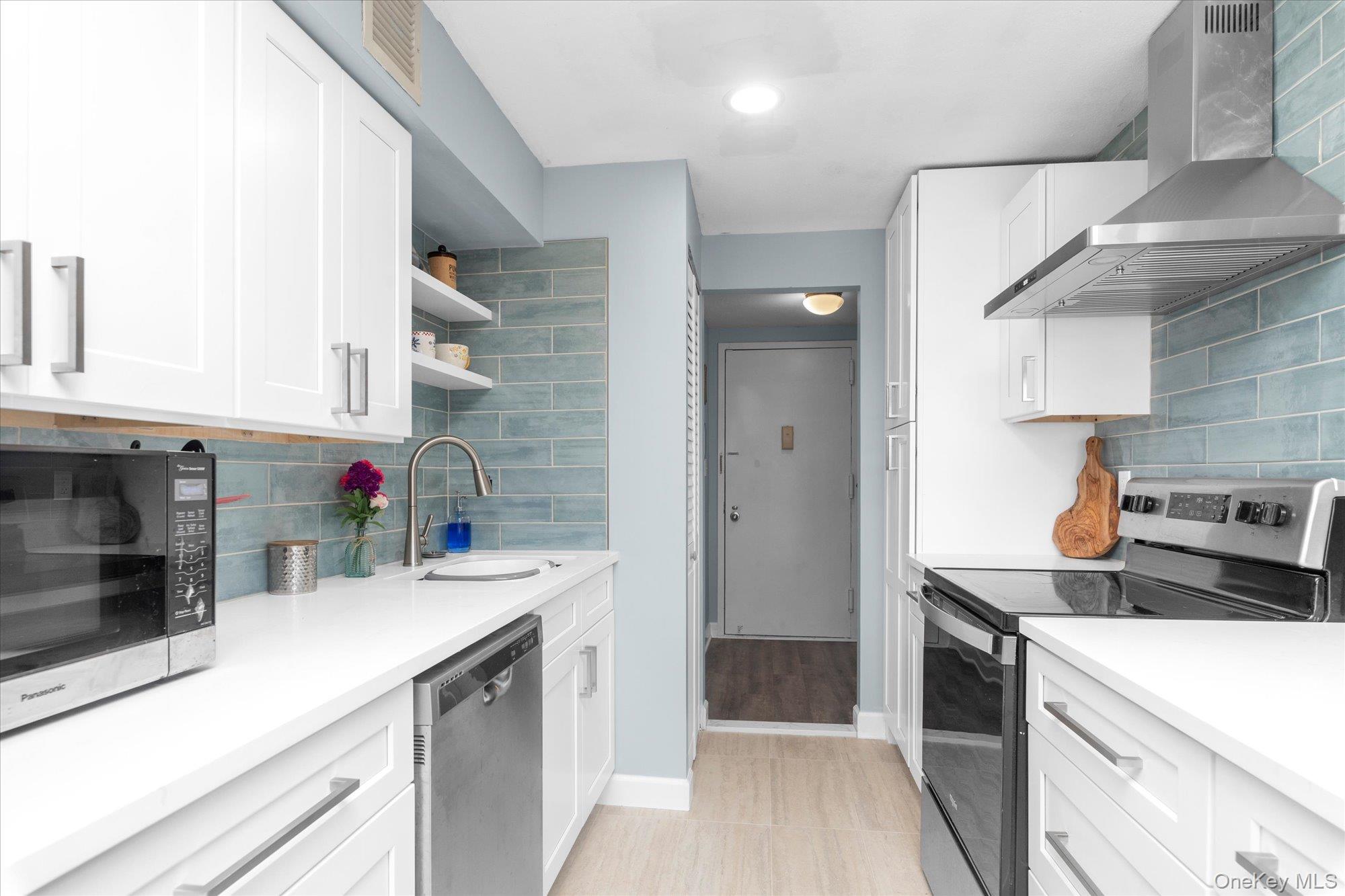 #8 photo, 235 W Park Avenue, ナッソー郡 Long Beach , NY 11561