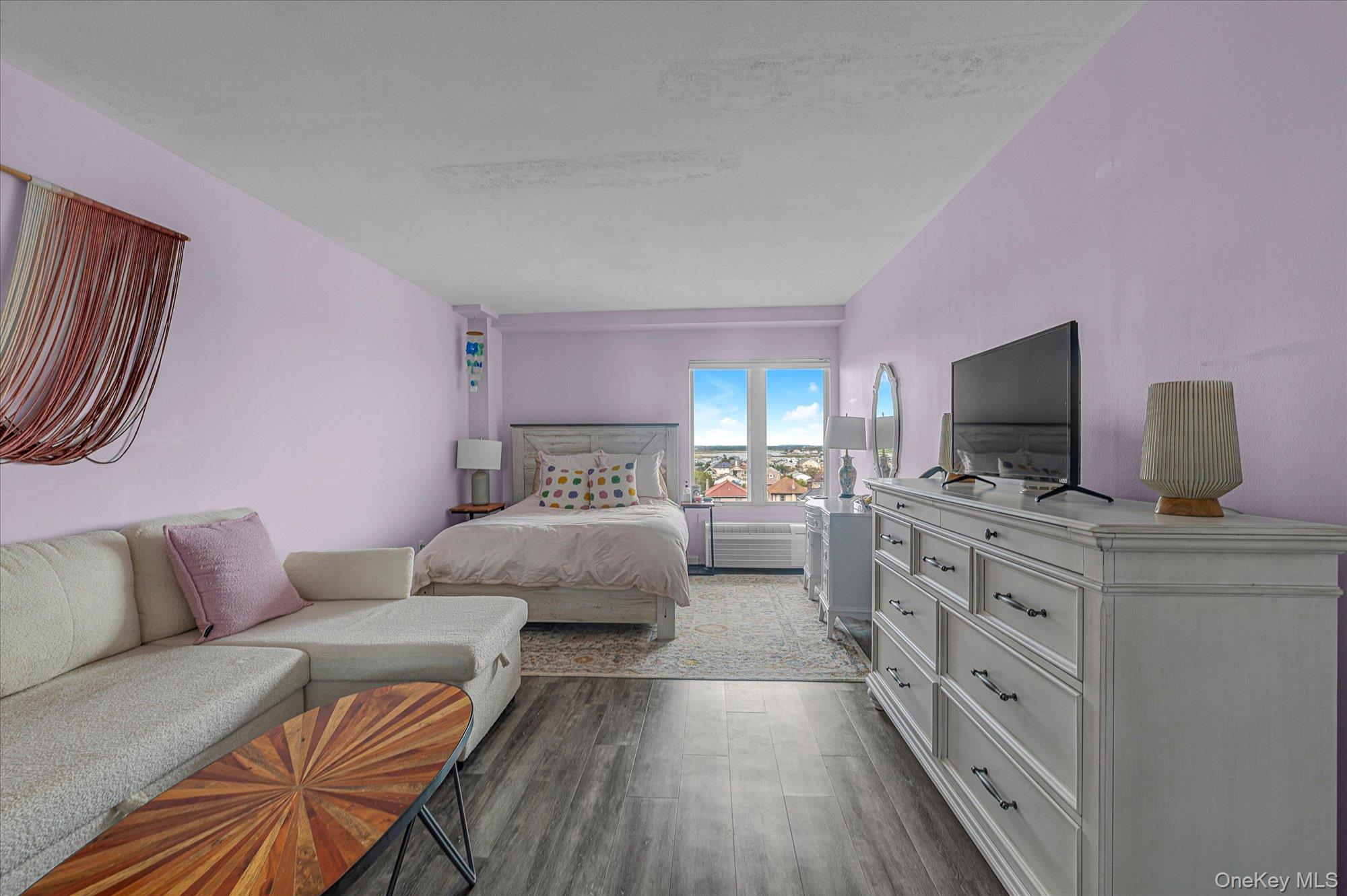 #9 photo, 235 W Park Avenue, ナッソー郡 Long Beach , NY 11561