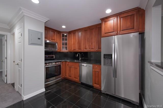 #2 photo, 16 Picadilly Place, サフォーク郡 Coram , NY 11727