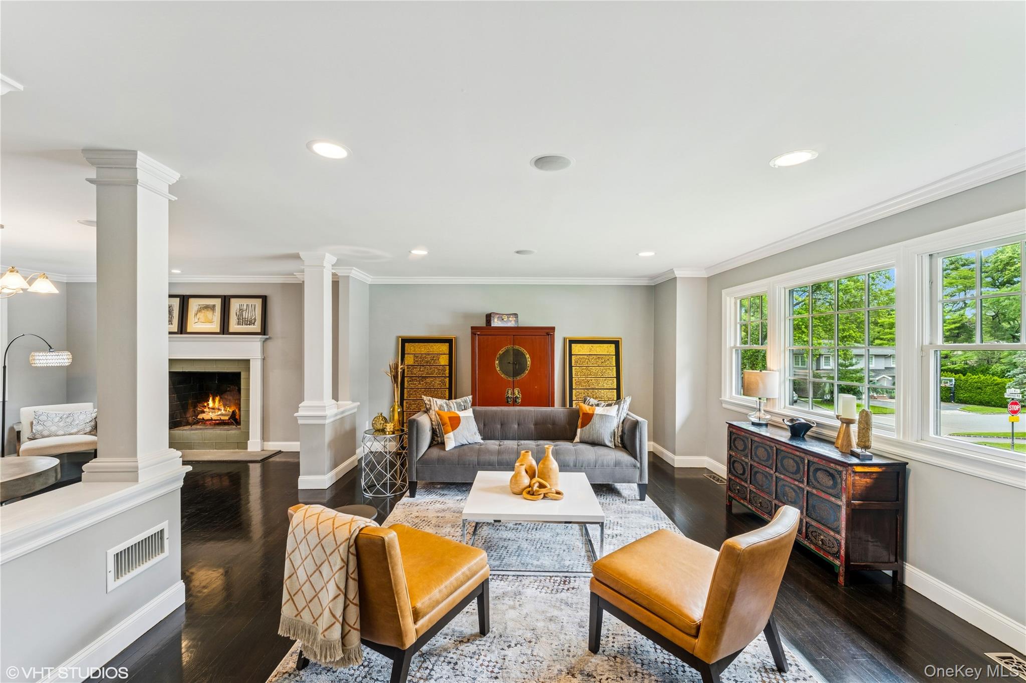 #12 photo, 15 Flamingo Road, नासाउ काउंटी East Hills , NY 11576