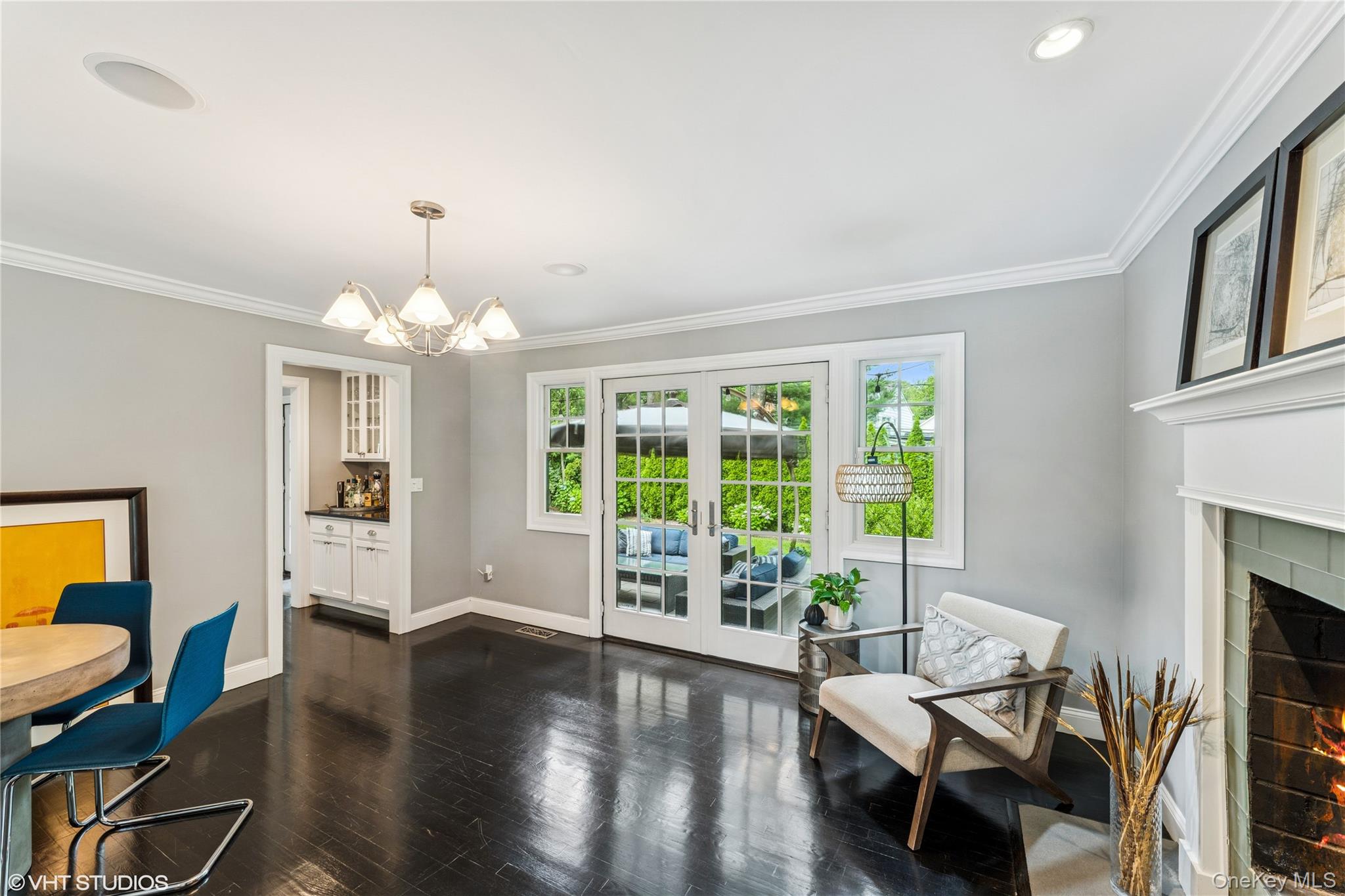 #15 photo, 15 Flamingo Road, नासाउ काउंटी East Hills , NY 11576