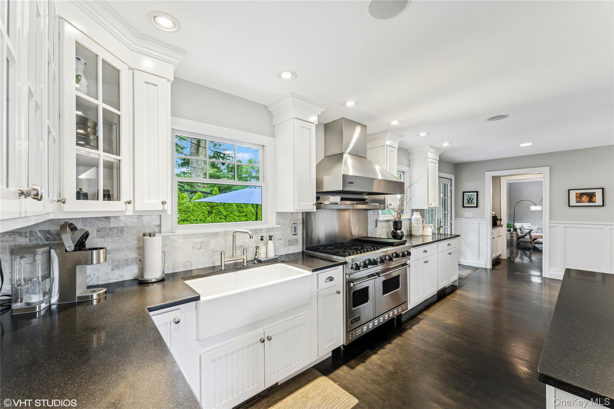 #7 photo, 15 Flamingo Road, नासाउ काउंटी East Hills , NY 11576