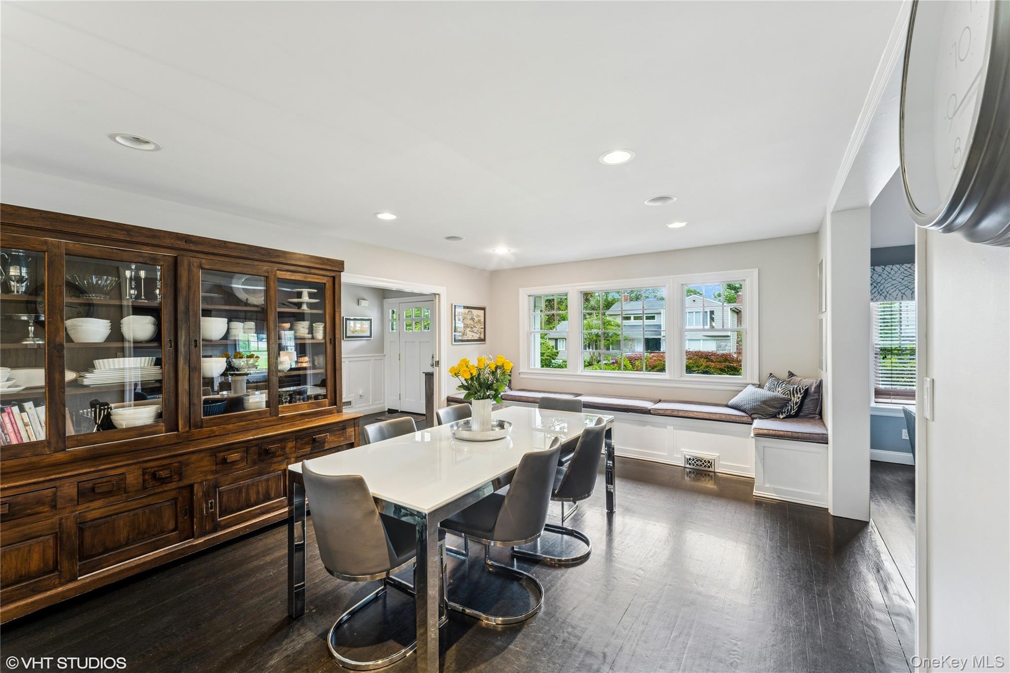 #8 photo, 15 Flamingo Road, नासाउ काउंटी East Hills , NY 11576