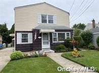 #1 photo, 315 Denton Avenue, 长岛 Lynbrook , NY 11563