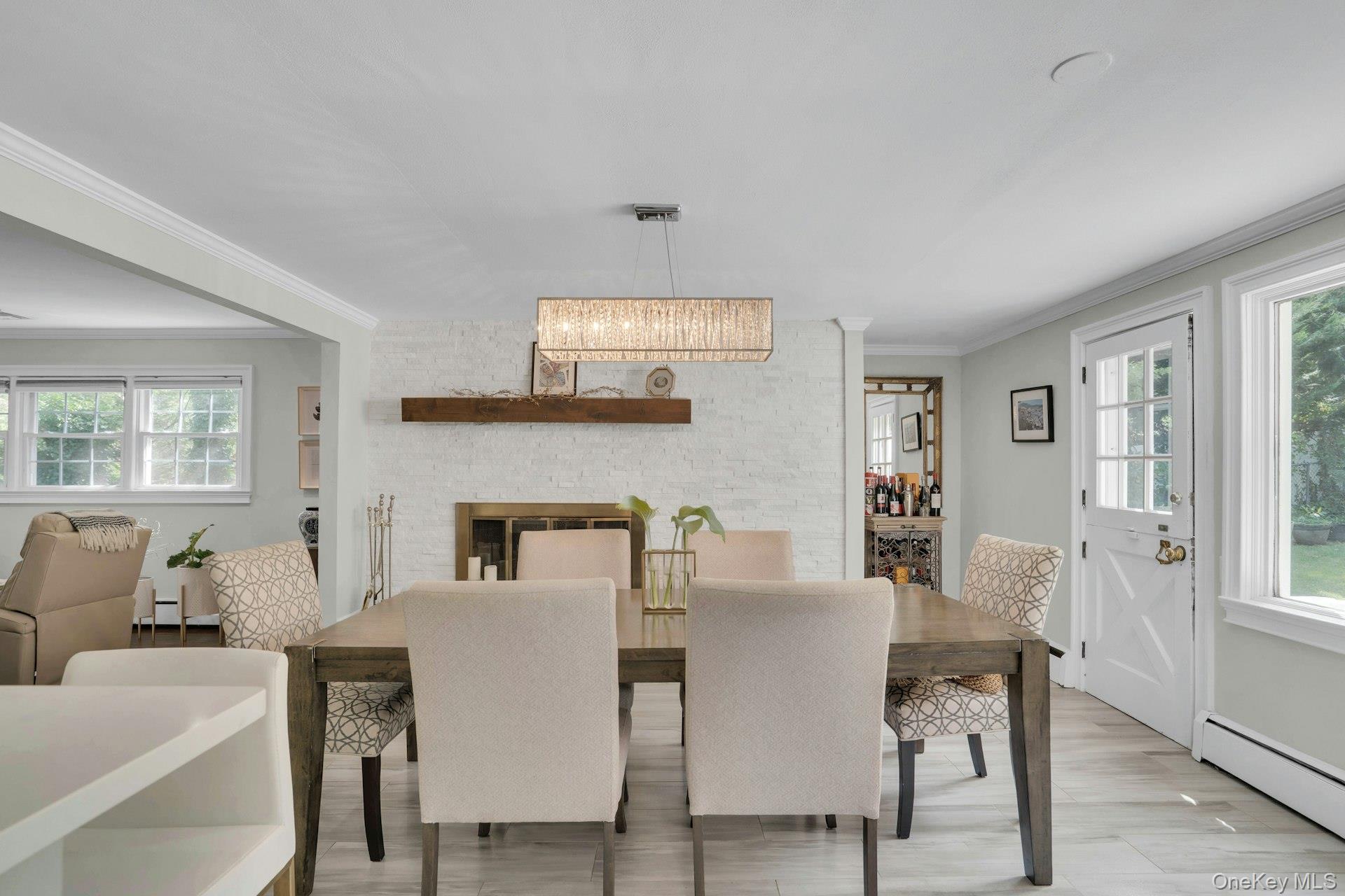 #11 photo, 169 Dix Hills Road, Dix Hills , NY 11746