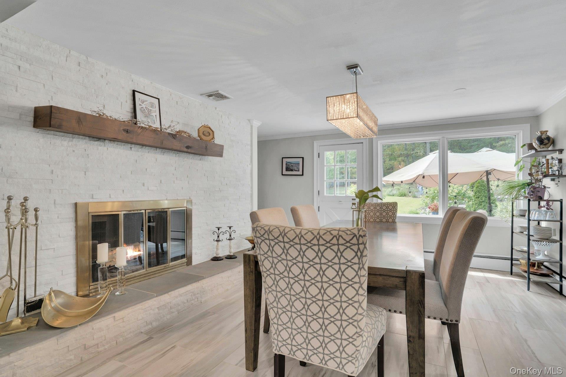 #13 photo, 169 Dix Hills Road, Dix Hills , NY 11746