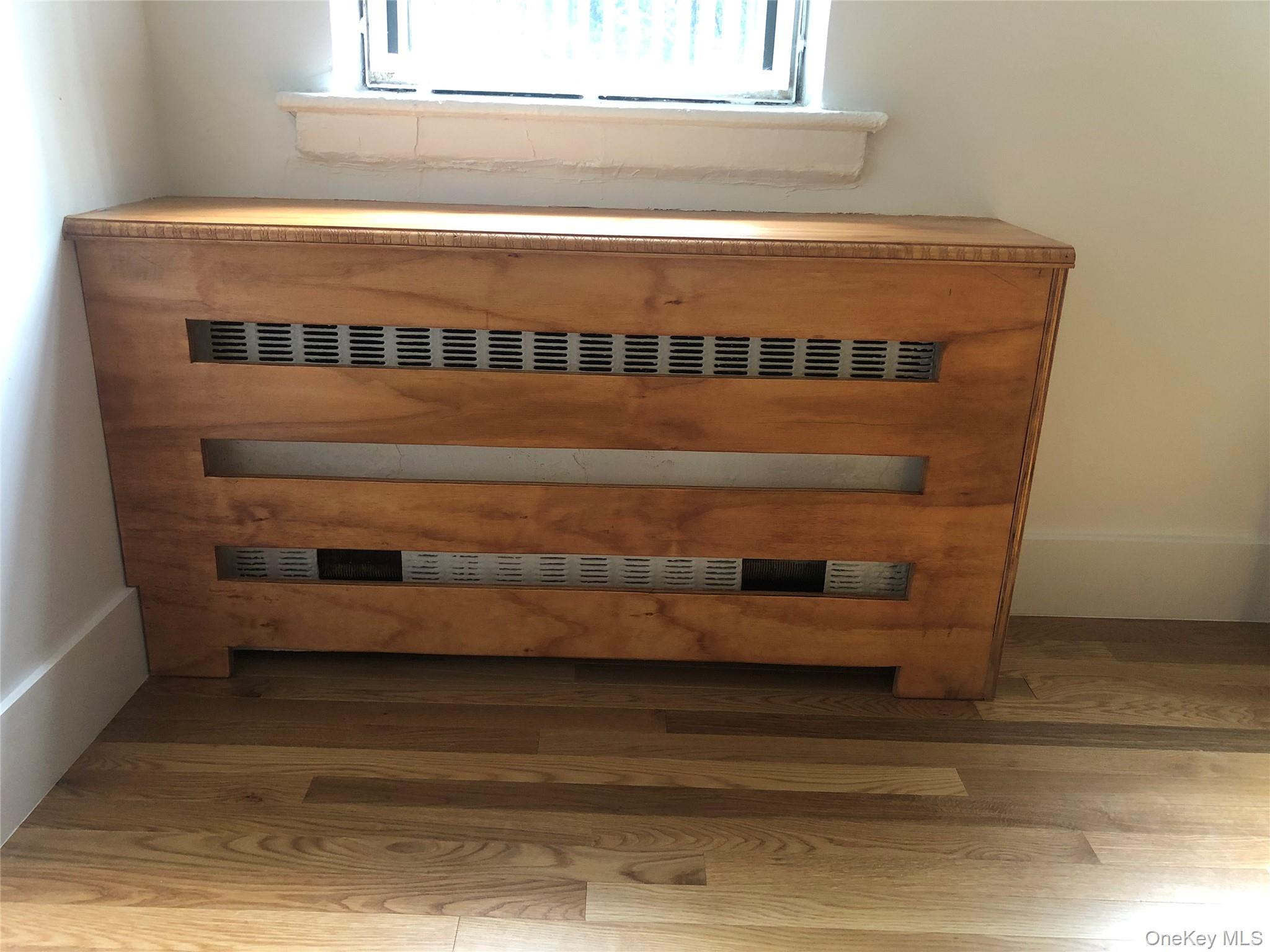 #10 photo, 413 E 82 Street, マンハッタン New York (Manhattan) , NY 10028