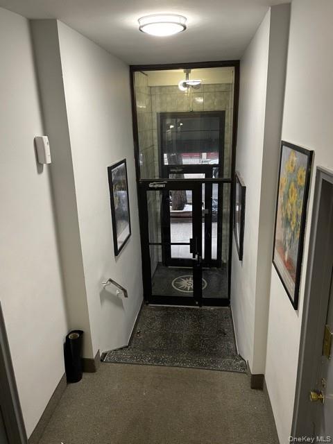 #3 photo, 413 E 82 Street, マンハッタン New York (Manhattan) , NY 10028