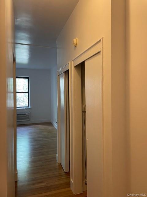 #5 photo, 413 E 82 Street, マンハッタン New York (Manhattan) , NY 10028