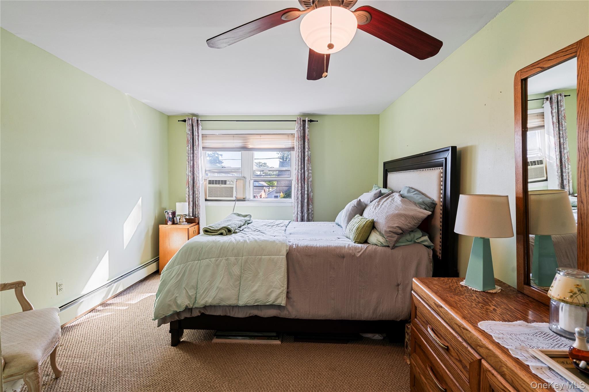 #10 photo, 197 S 4th Street, Lindenhurst , NY 11757