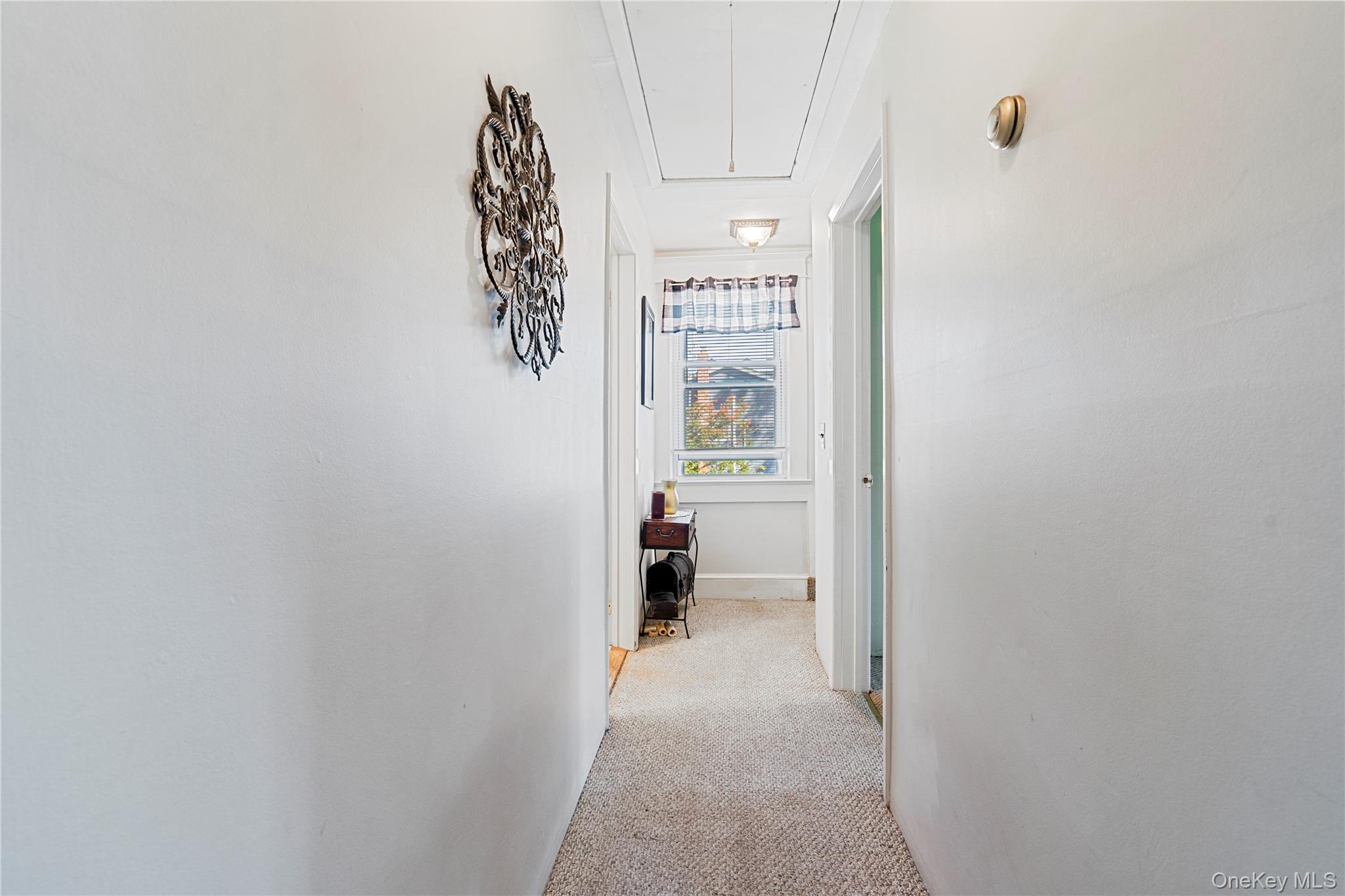 #16 photo, 197 S 4th Street, Lindenhurst , NY 11757