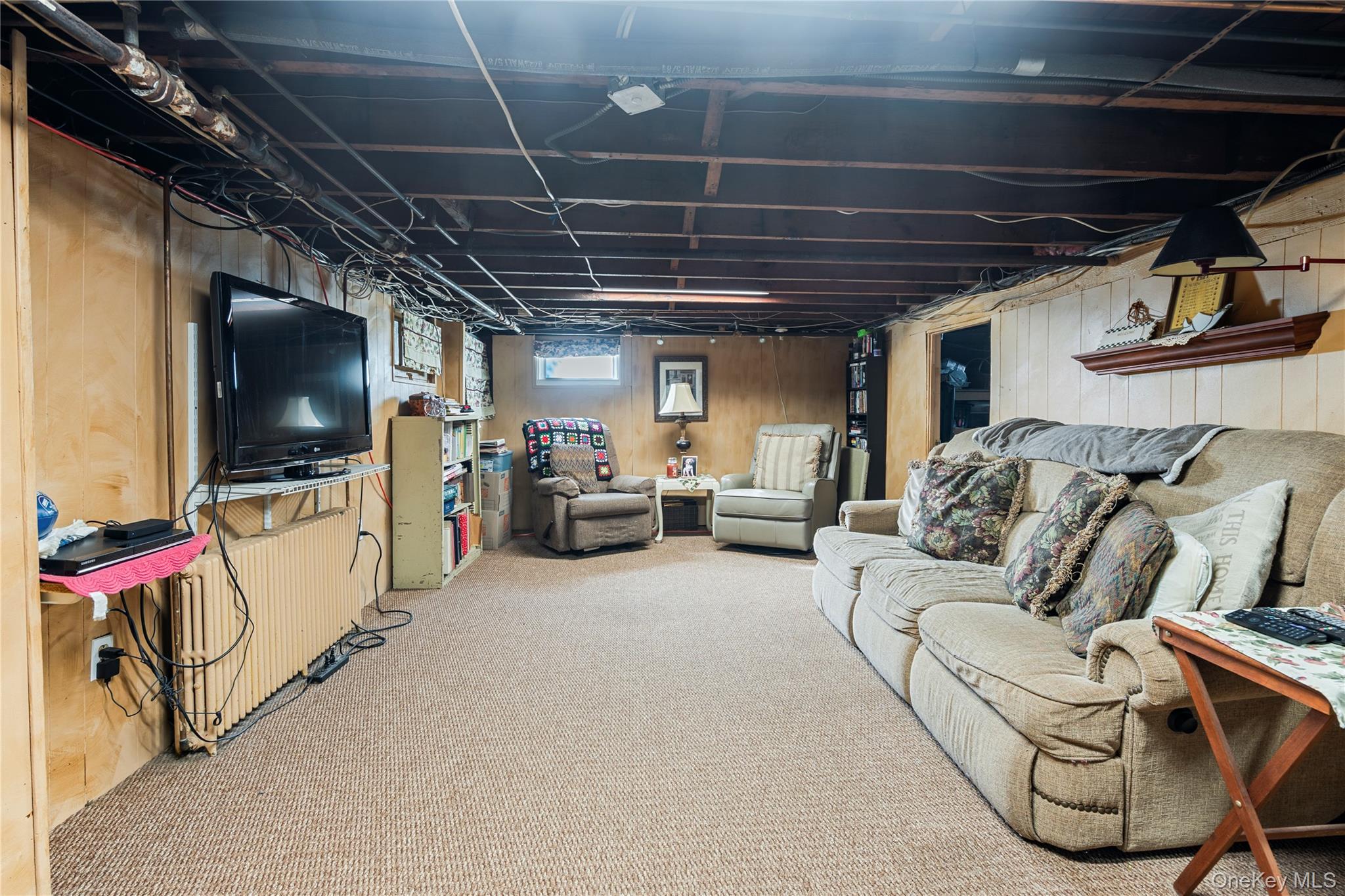 #17 photo, 197 S 4th Street, Lindenhurst , NY 11757