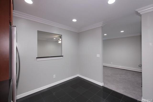 #3 photo, 18 Rugby Place, サフォーク郡 Coram , NY 11727