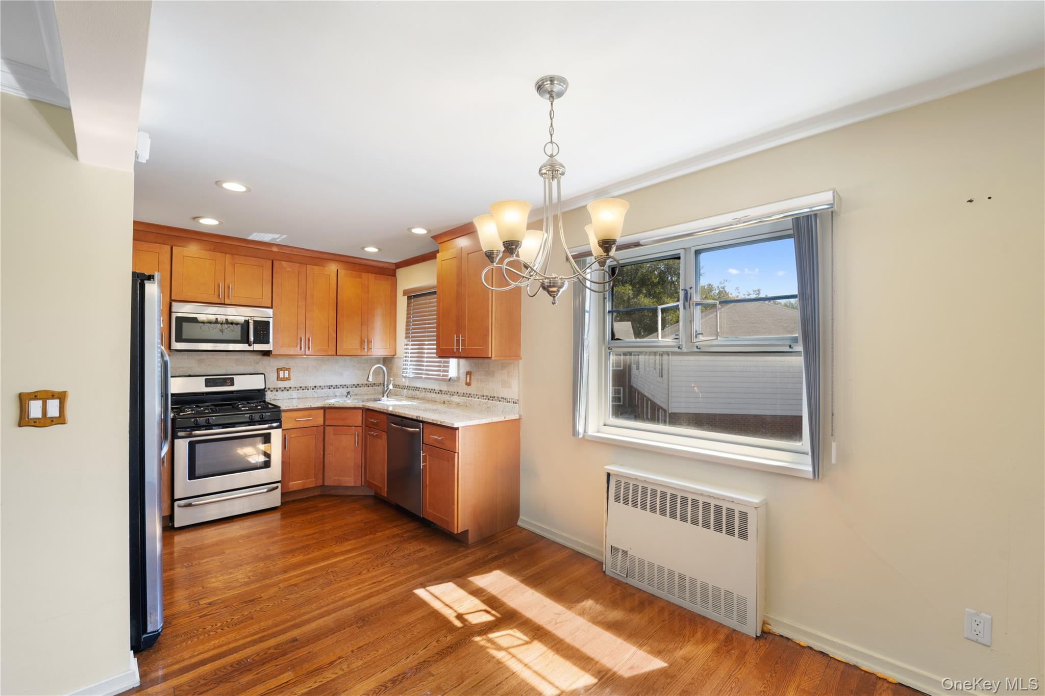 #10 photo, 227-16 Hillside Avenue, Queens Village , NY 11427