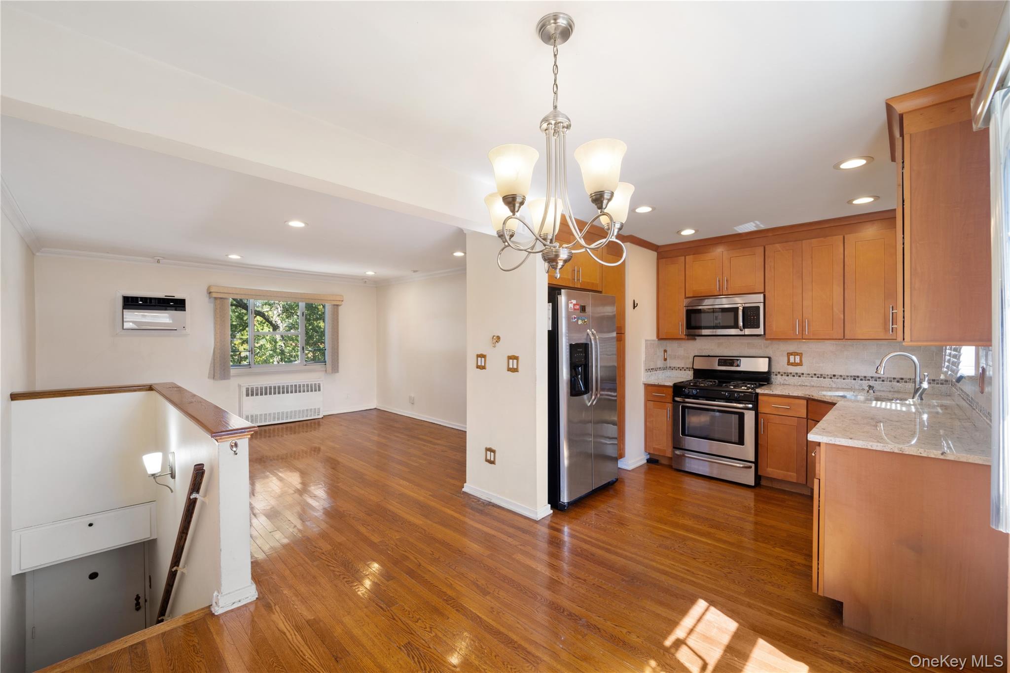 #11 photo, 227-16 Hillside Avenue, Queens Village , NY 11427