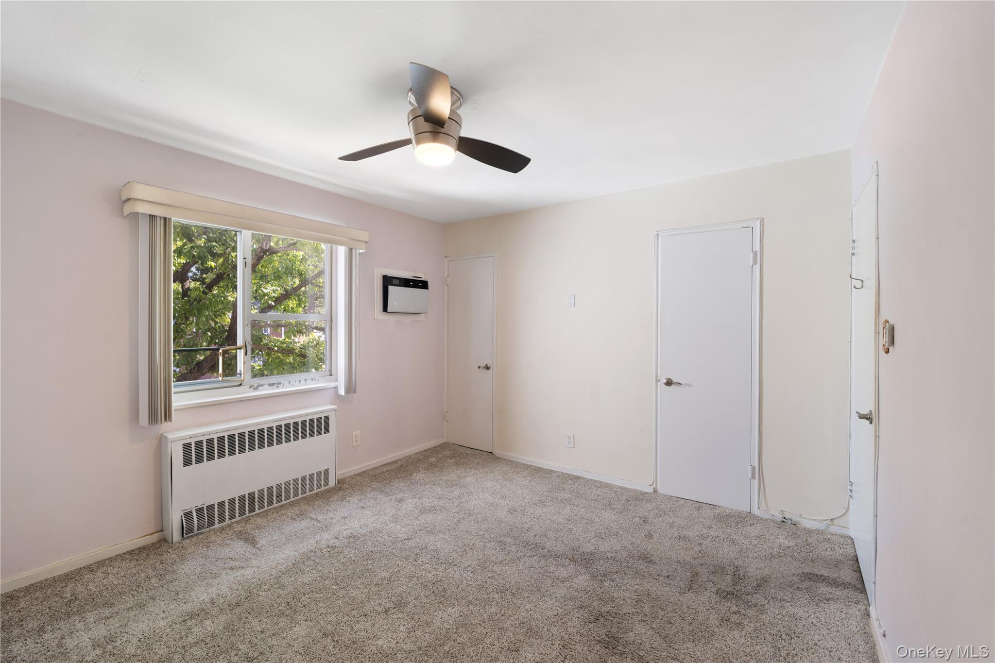 #14 photo, 227-16 Hillside Avenue, Queens Village , NY 11427