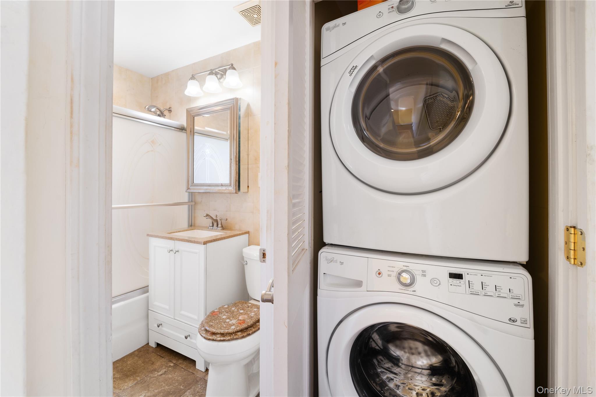 #17 photo, 227-16 Hillside Avenue, Queens Village , NY 11427