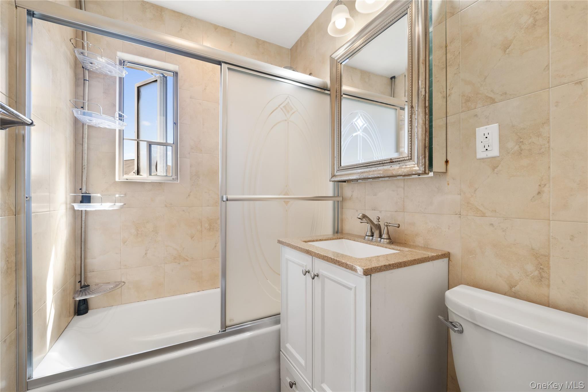 #18 photo, 227-16 Hillside Avenue, Queens Village , NY 11427