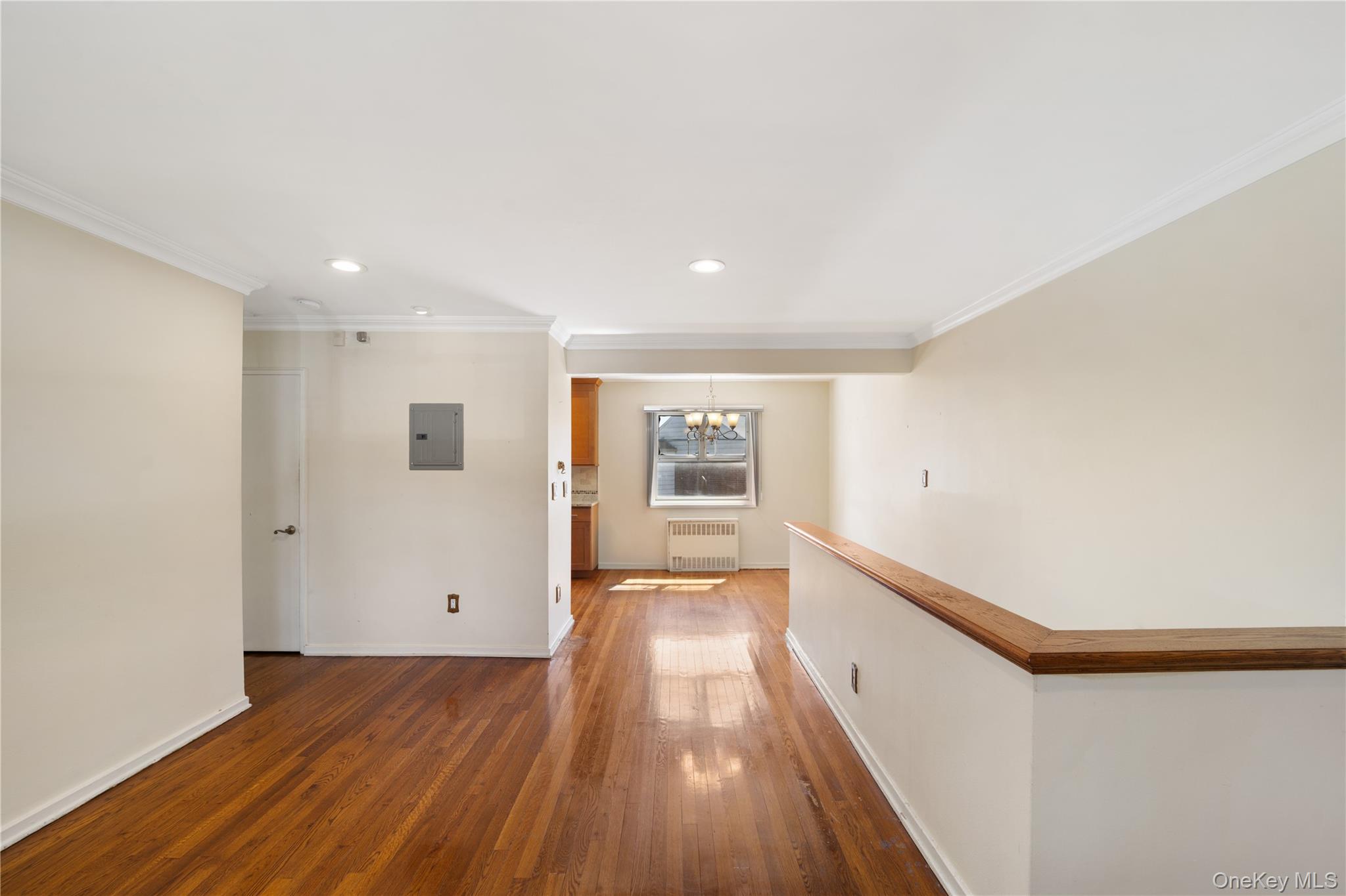 #2 photo, 227-16 Hillside Avenue, Queens Village , NY 11427