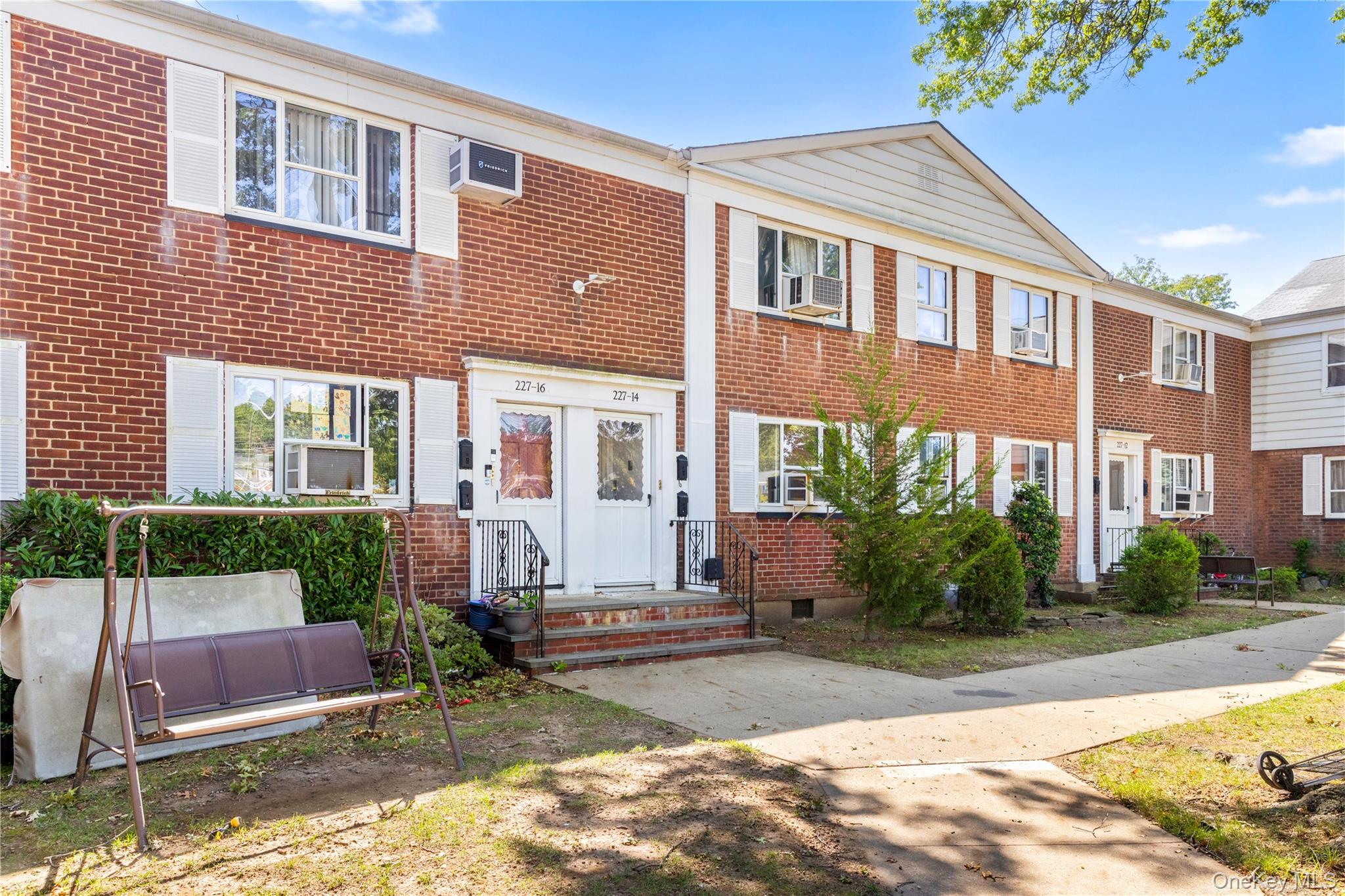 #20 photo, 227-16 Hillside Avenue, Queens Village , NY 11427