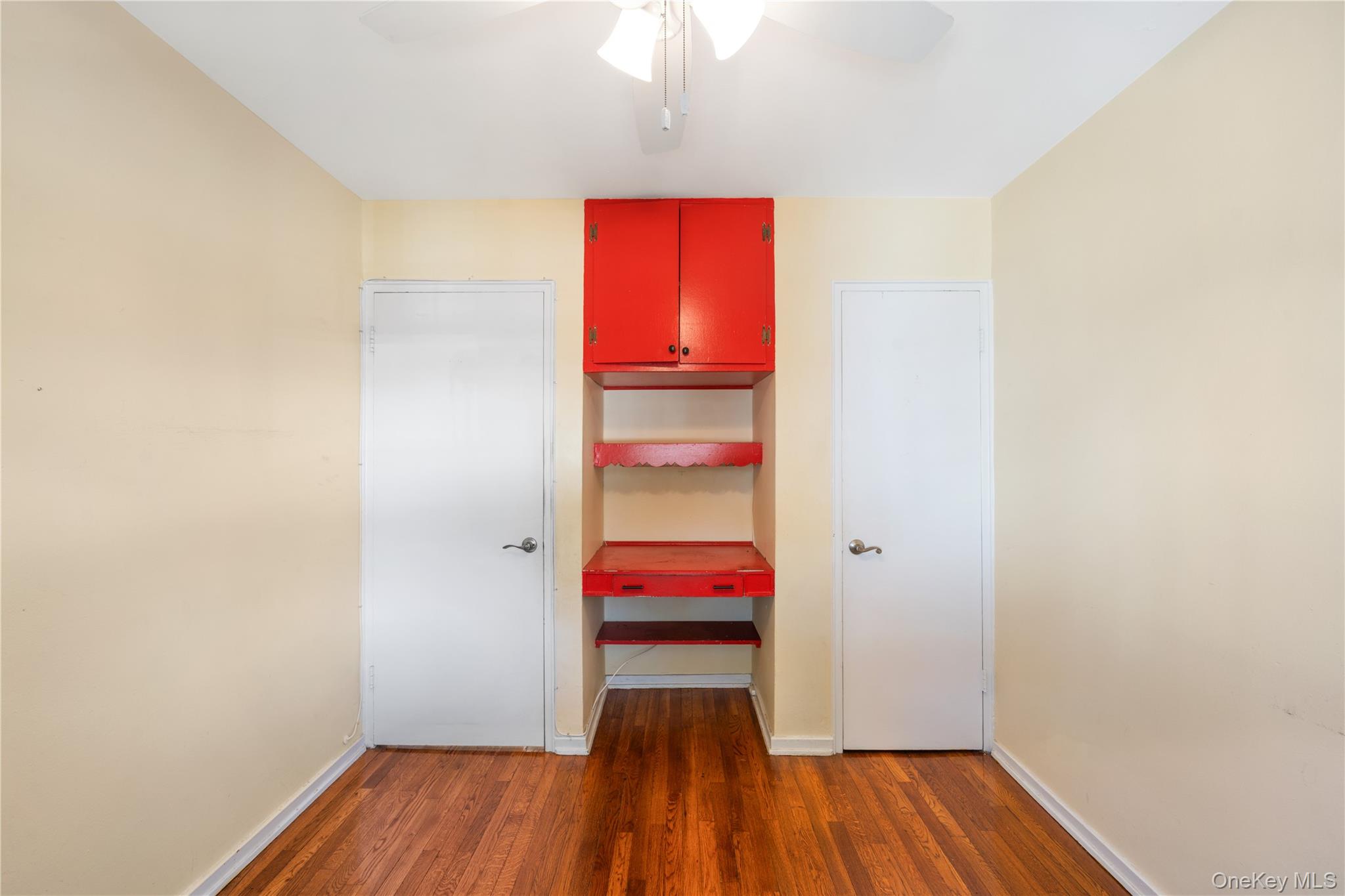 #7 photo, 227-16 Hillside Avenue, Queens Village , NY 11427