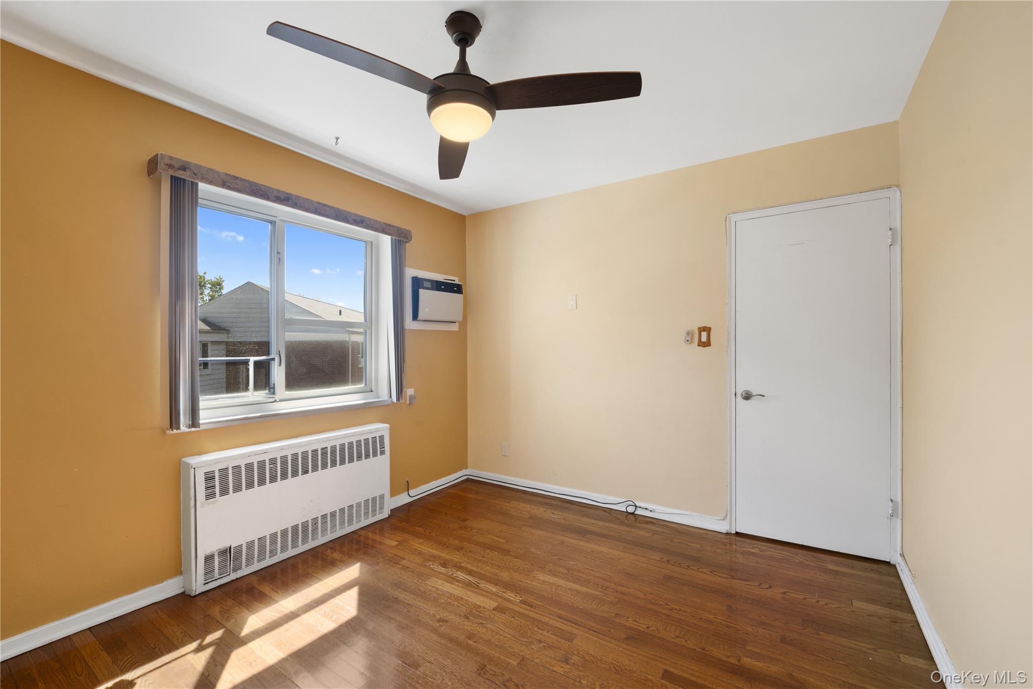 #9 photo, 227-16 Hillside Avenue, Queens Village , NY 11427