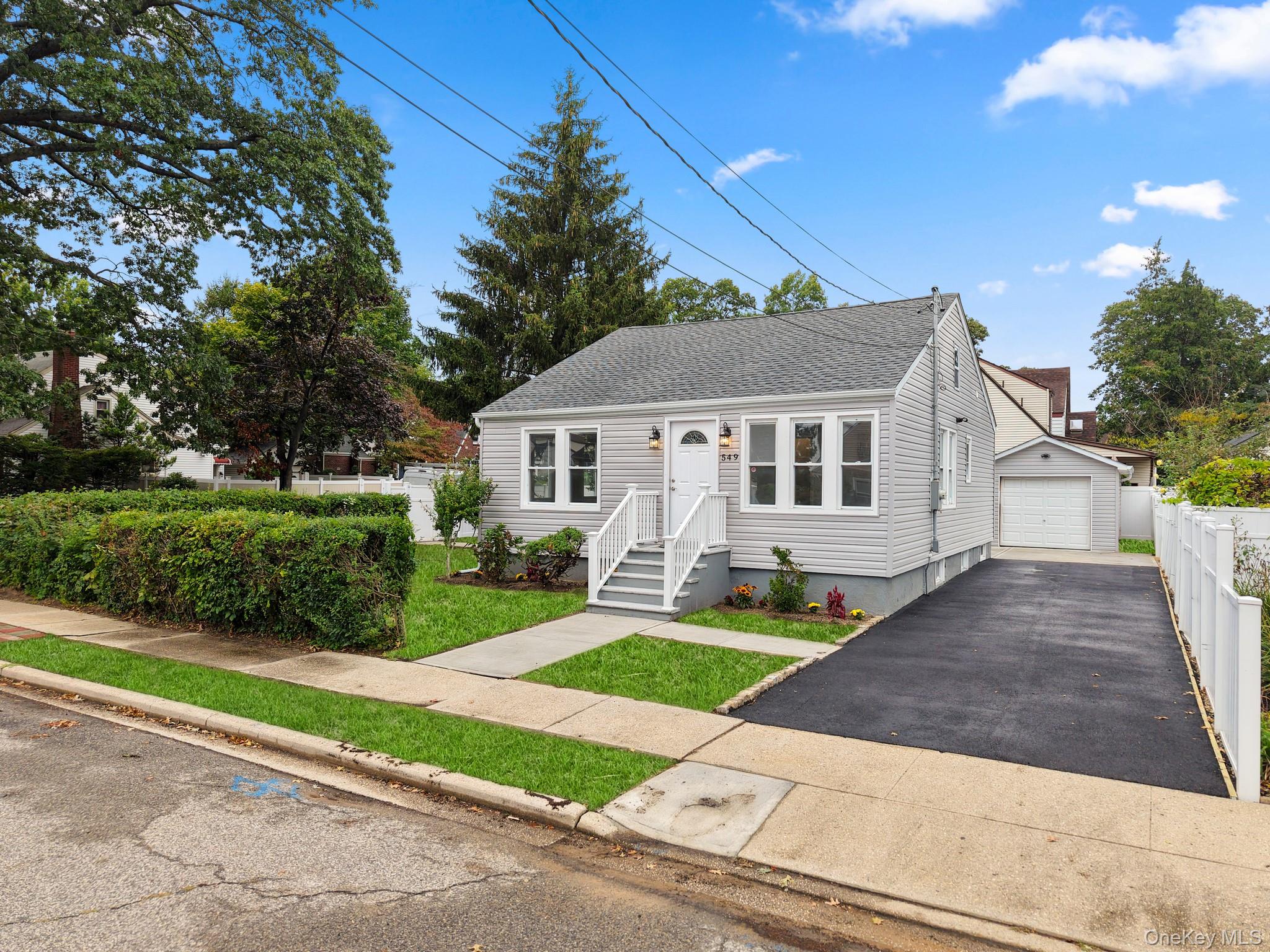 #1 photo, 549 Emerson Avenue, Baldwin , NY 11510