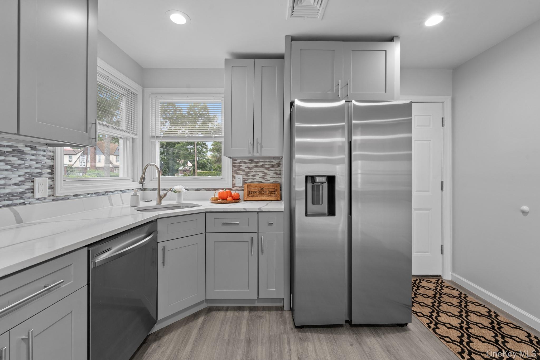 #12 photo, 549 Emerson Avenue, Baldwin , NY 11510