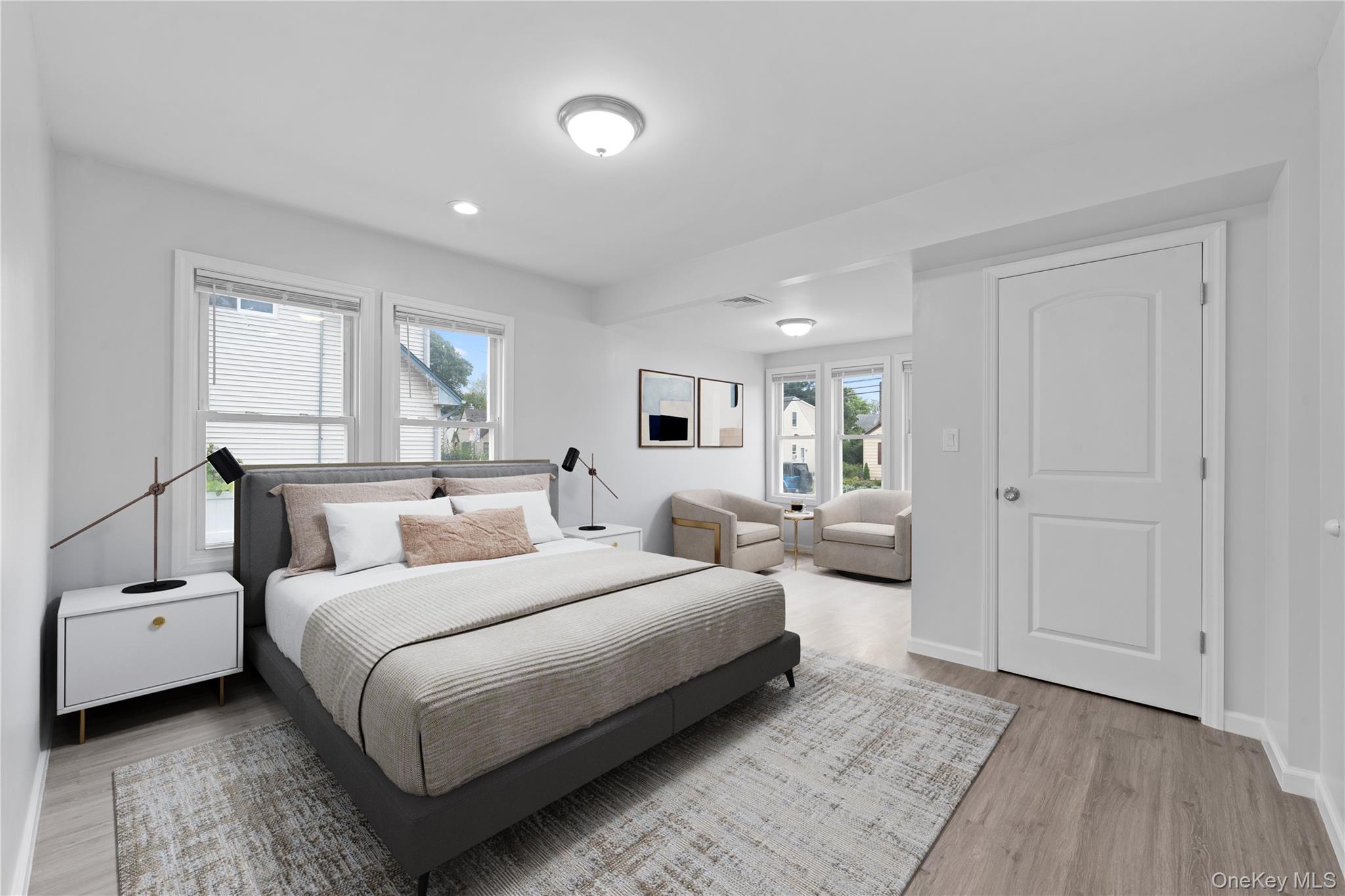 #15 photo, 549 Emerson Avenue, Baldwin , NY 11510