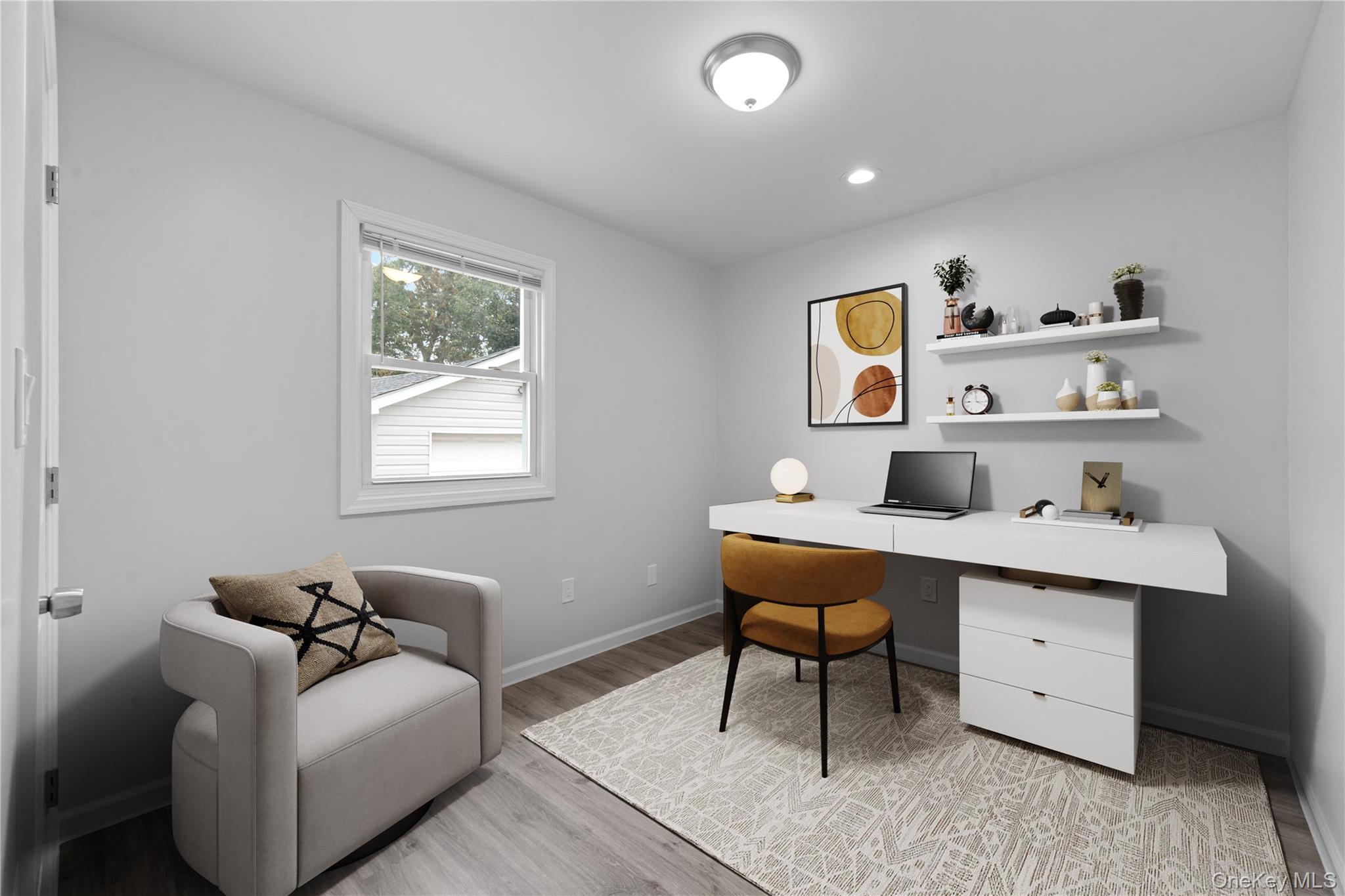 #17 photo, 549 Emerson Avenue, Baldwin , NY 11510