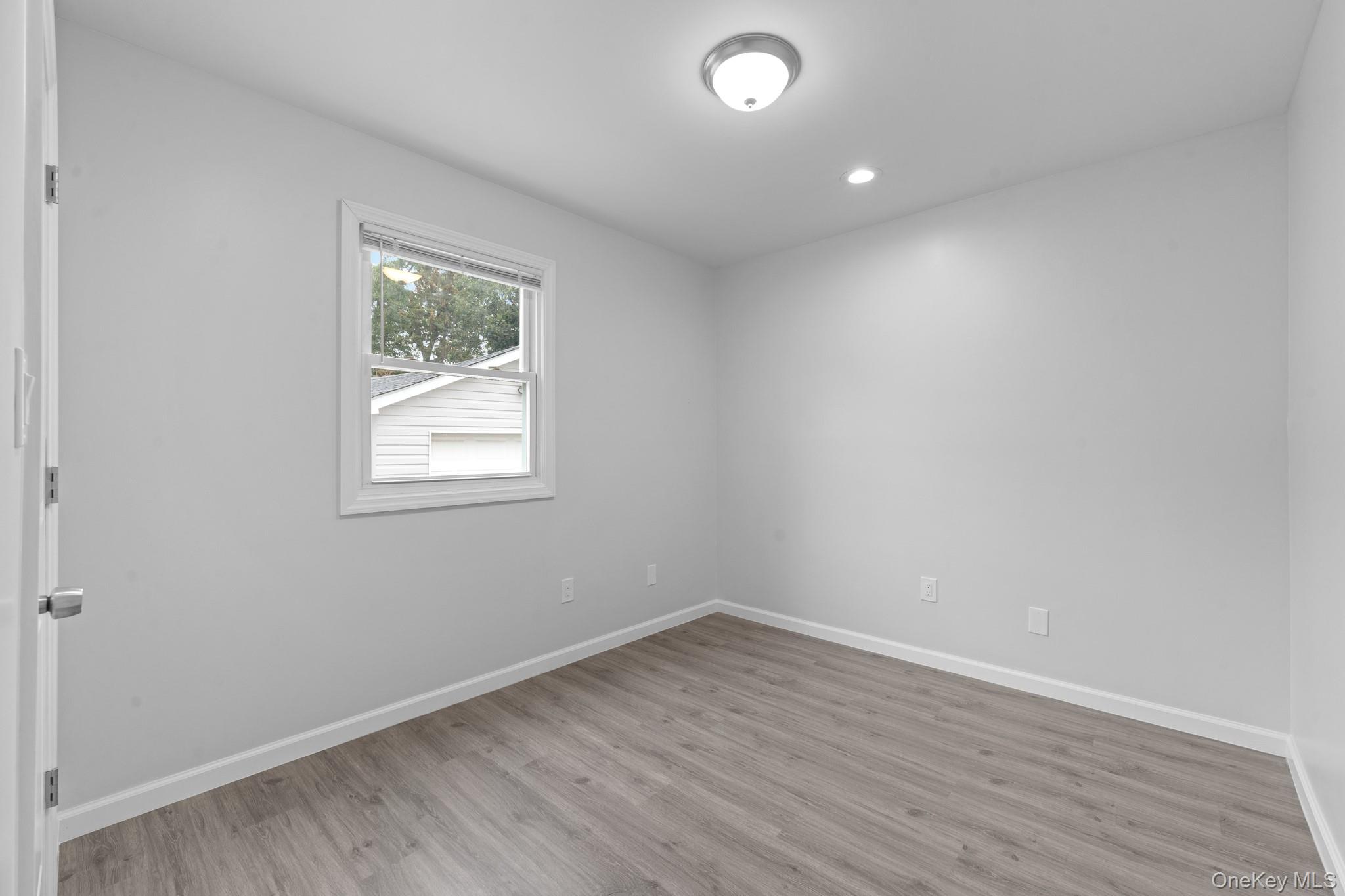 #18 photo, 549 Emerson Avenue, Baldwin , NY 11510