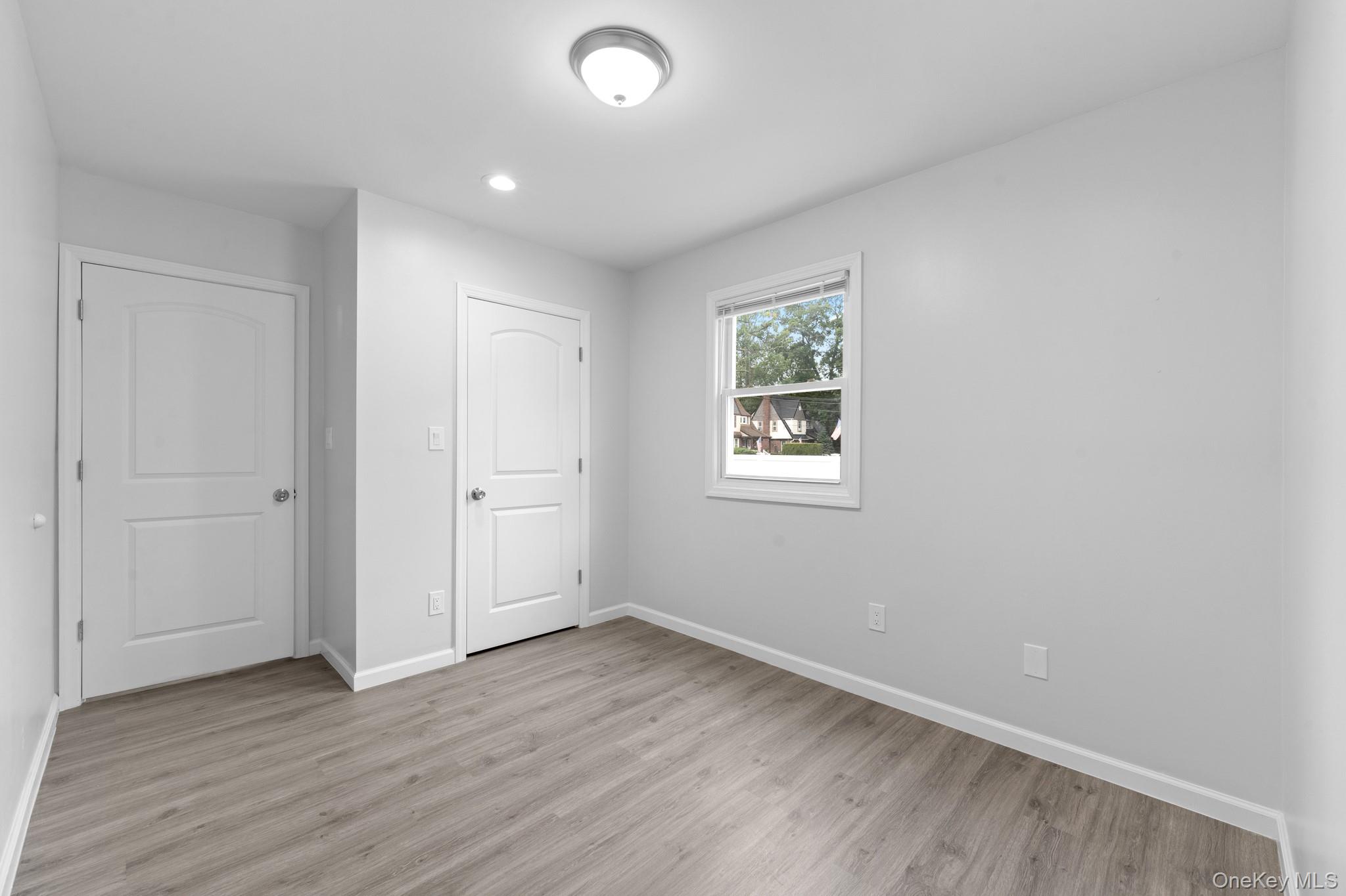 #19 photo, 549 Emerson Avenue, Baldwin , NY 11510