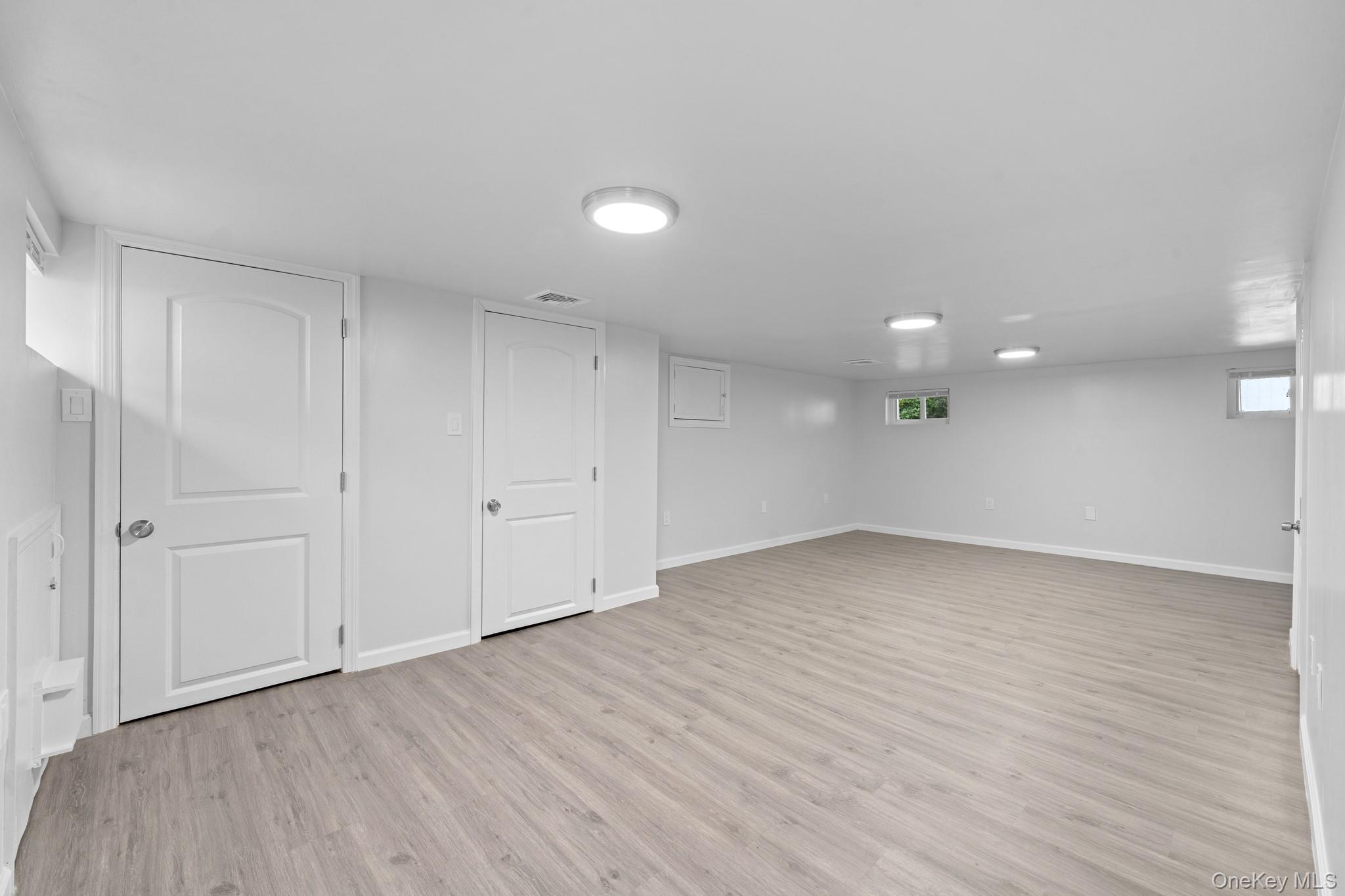 #20 photo, 549 Emerson Avenue, Baldwin , NY 11510