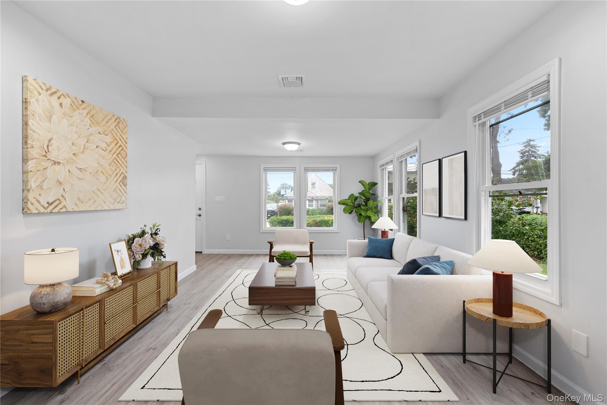 #4 photo, 549 Emerson Avenue, Baldwin , NY 11510