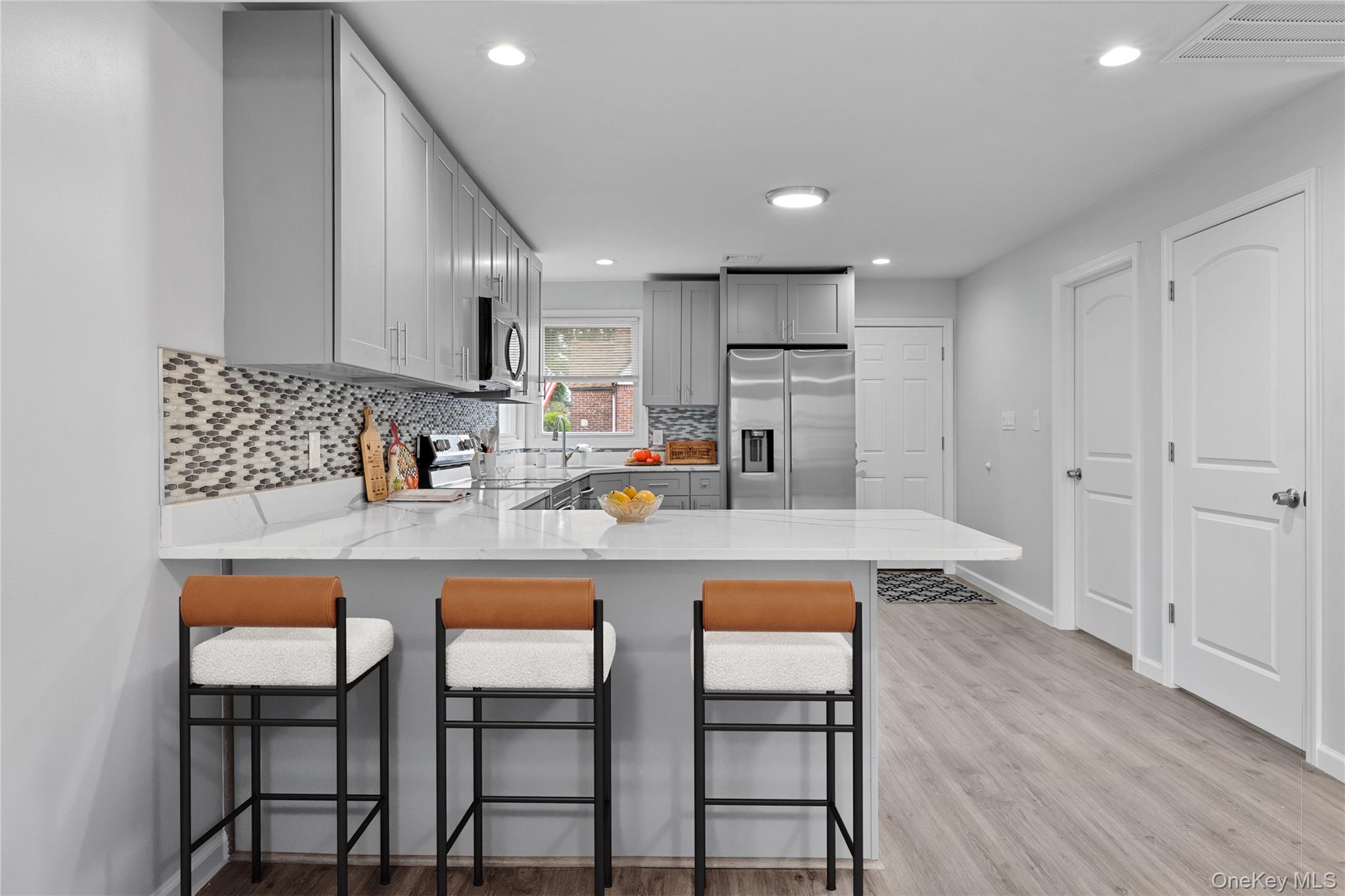 #6 photo, 549 Emerson Avenue, Baldwin , NY 11510