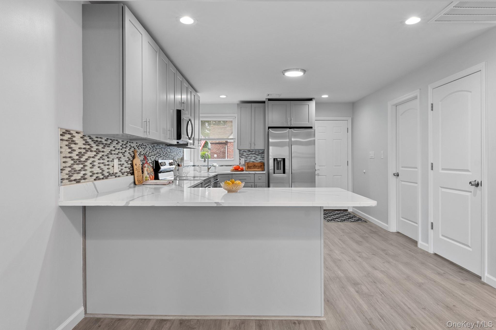 #7 photo, 549 Emerson Avenue, Baldwin , NY 11510