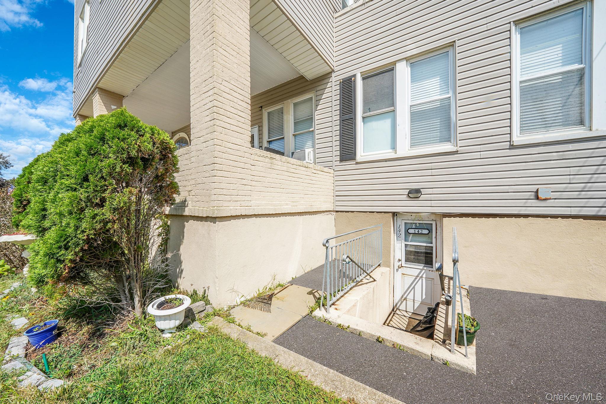 #1 photo, 144 Beach 121st Street, كوينز Rockaway Park , NY 11694