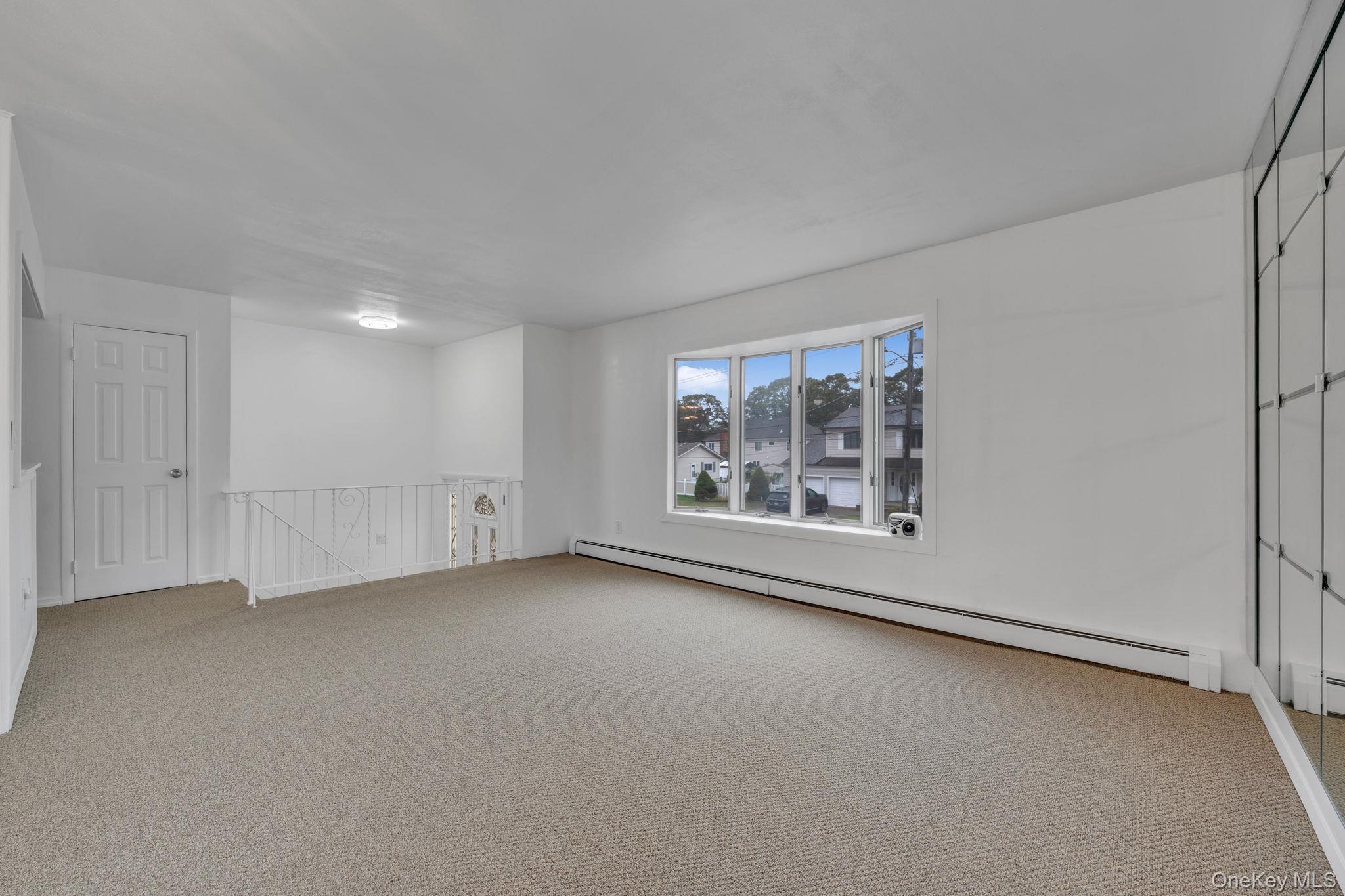 #15 photo, 813 Windmill Avenue, West Babylon , NY 11704