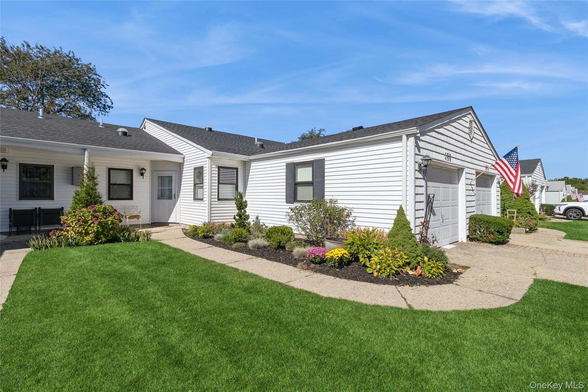 #1 photo, 155 Knolls Drive, サフォーク郡 Stony Brook , NY 11790