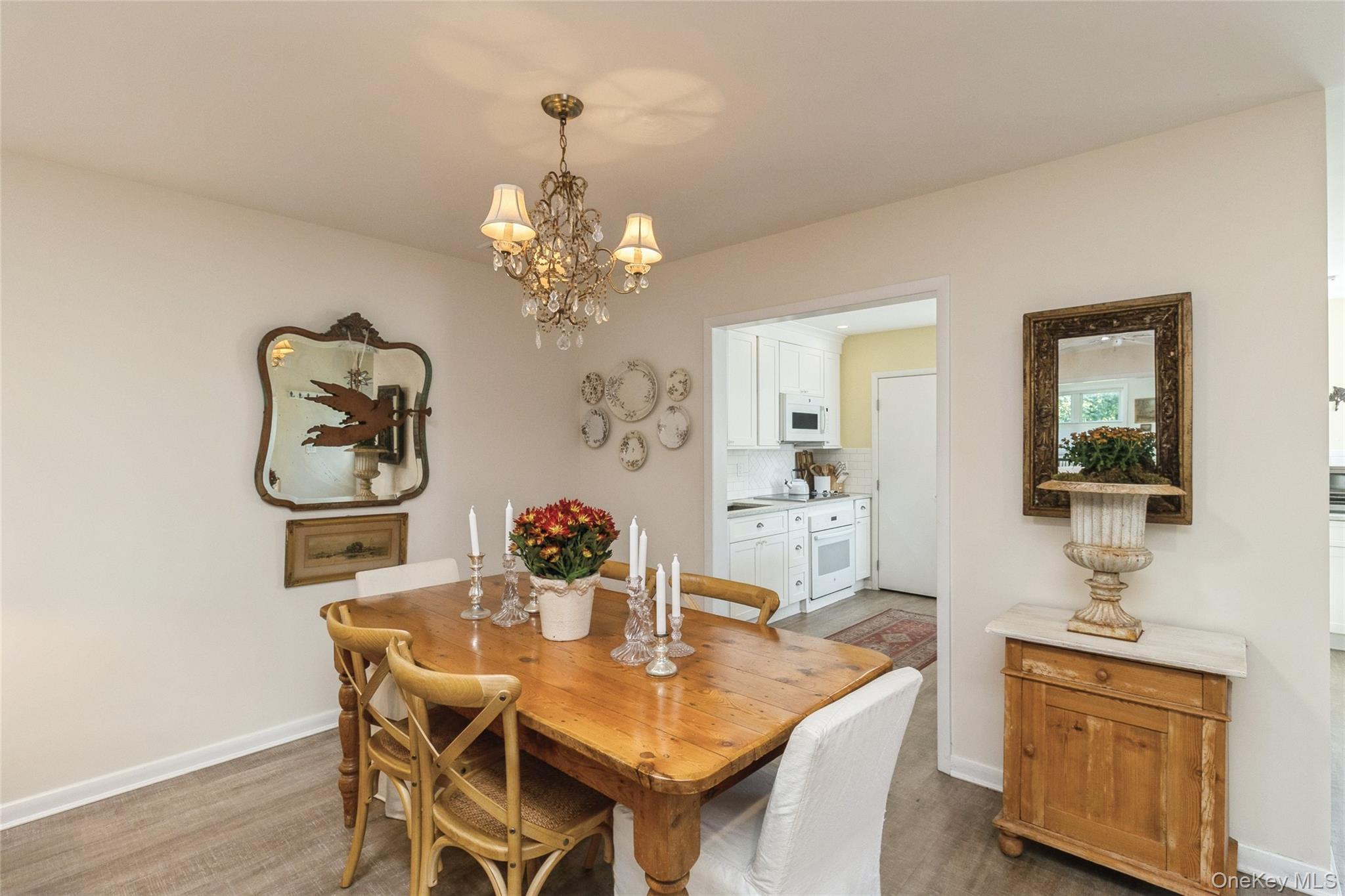 #10 photo, 155 Knolls Drive, サフォーク郡 Stony Brook , NY 11790