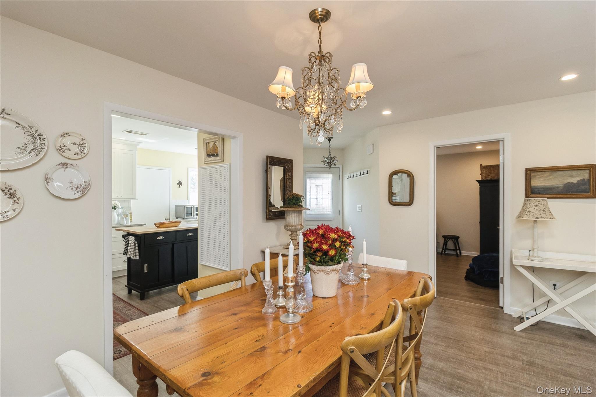 #11 photo, 155 Knolls Drive, サフォーク郡 Stony Brook , NY 11790