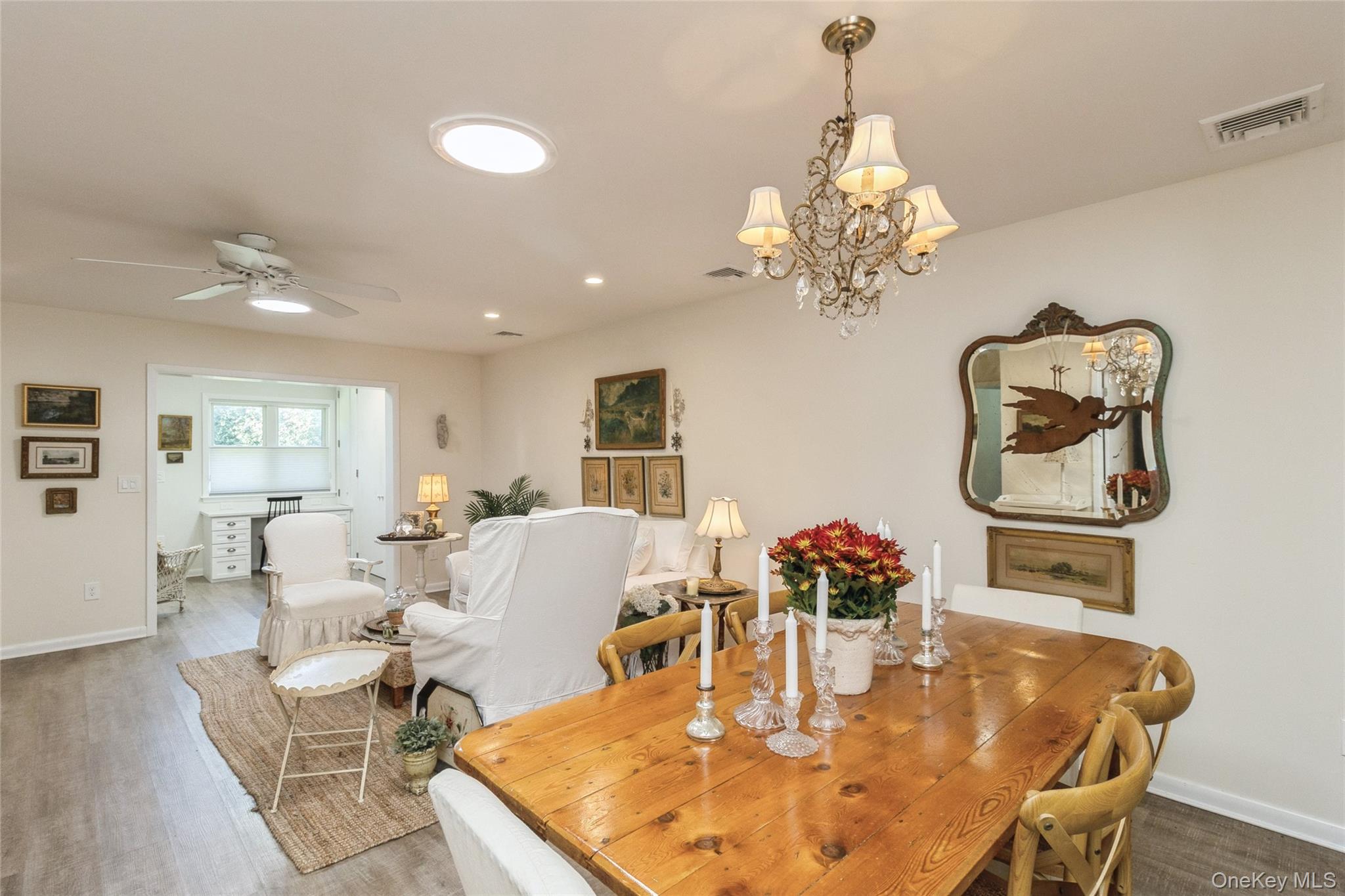 #12 photo, 155 Knolls Drive, サフォーク郡 Stony Brook , NY 11790