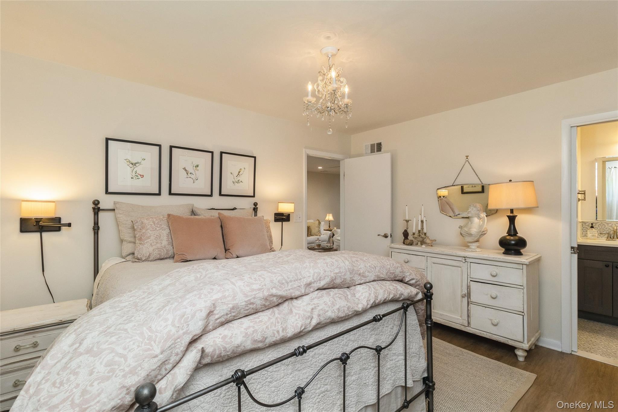 #14 photo, 155 Knolls Drive, サフォーク郡 Stony Brook , NY 11790