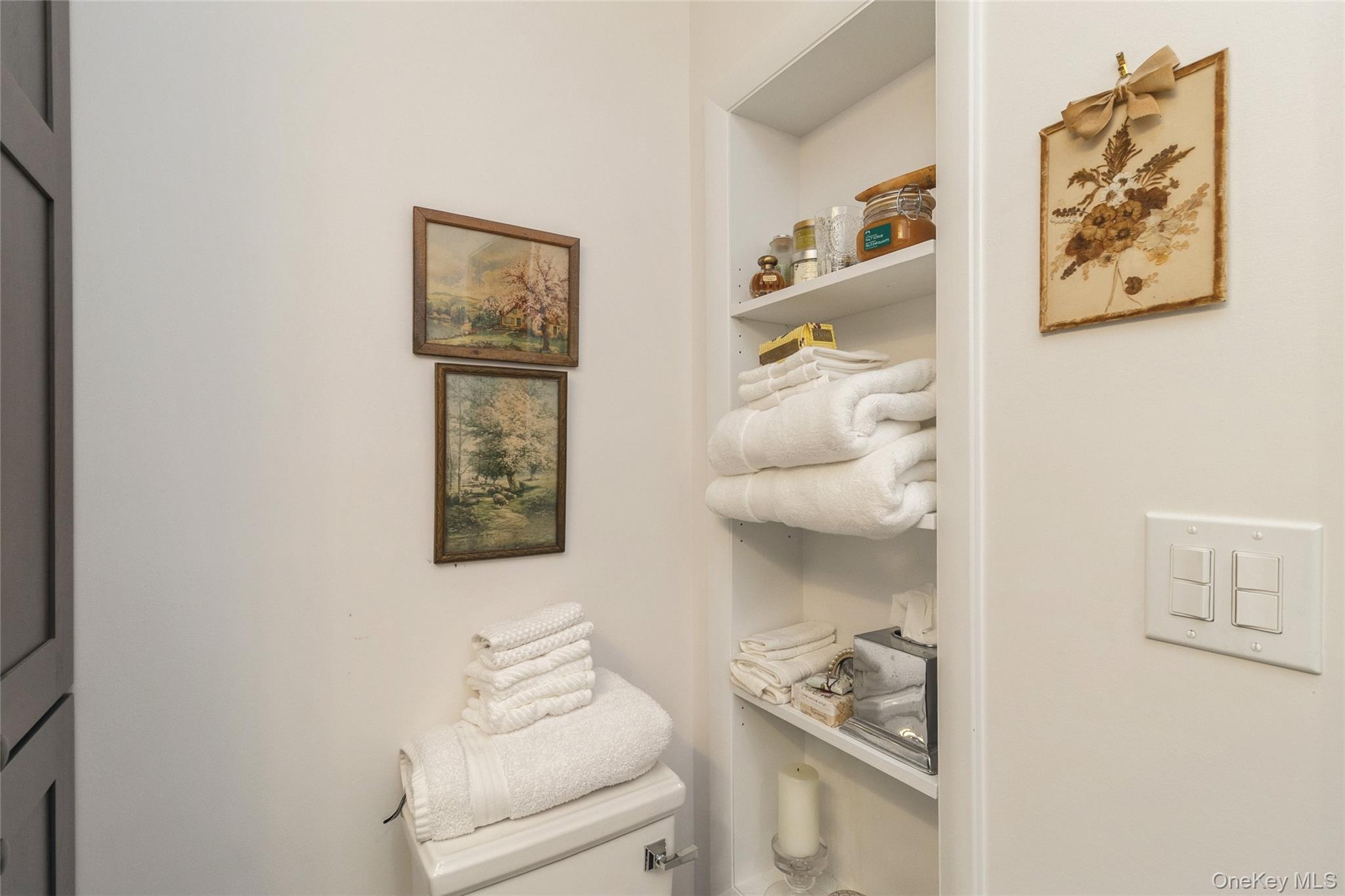 #16 photo, 155 Knolls Drive, サフォーク郡 Stony Brook , NY 11790