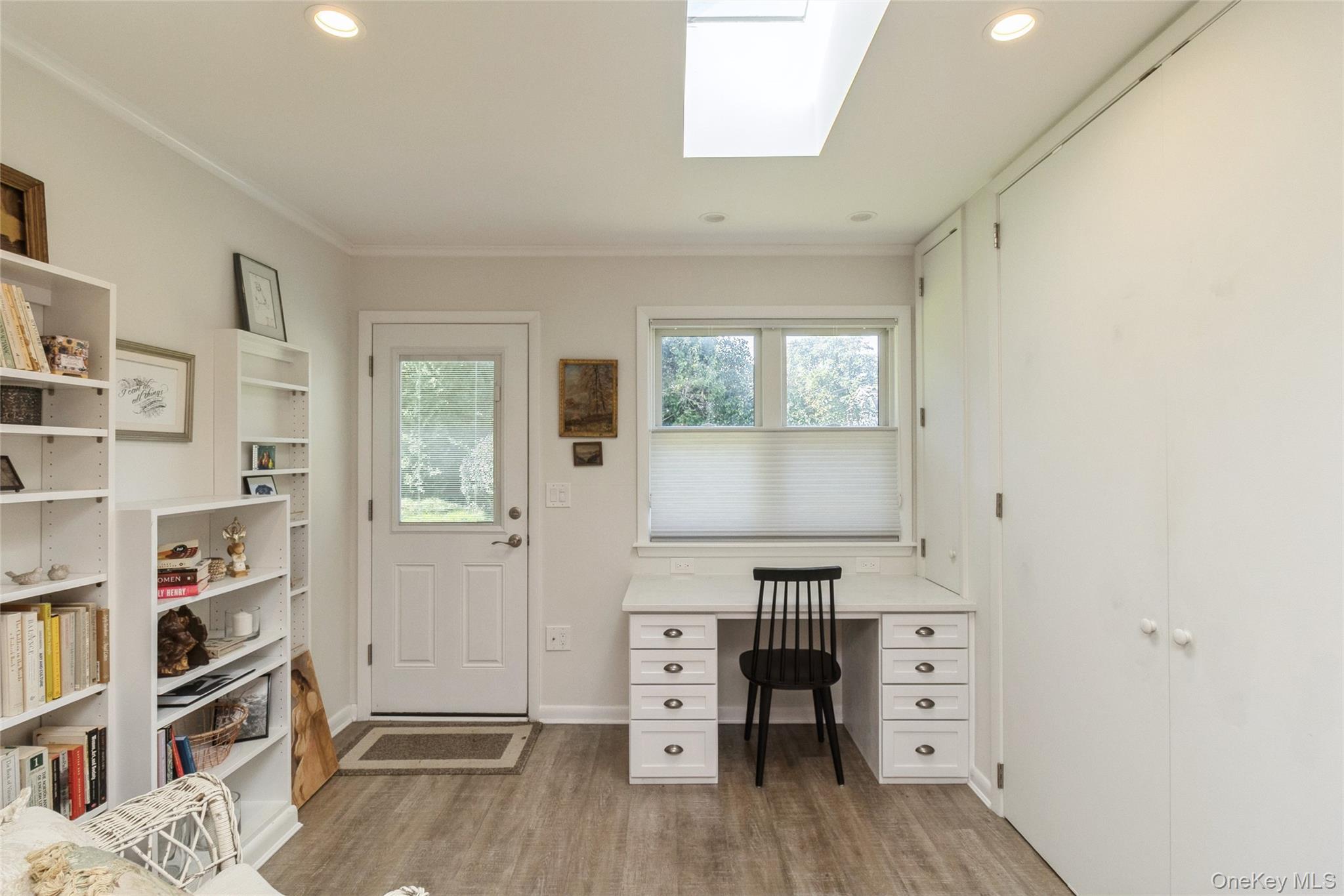 #17 photo, 155 Knolls Drive, サフォーク郡 Stony Brook , NY 11790