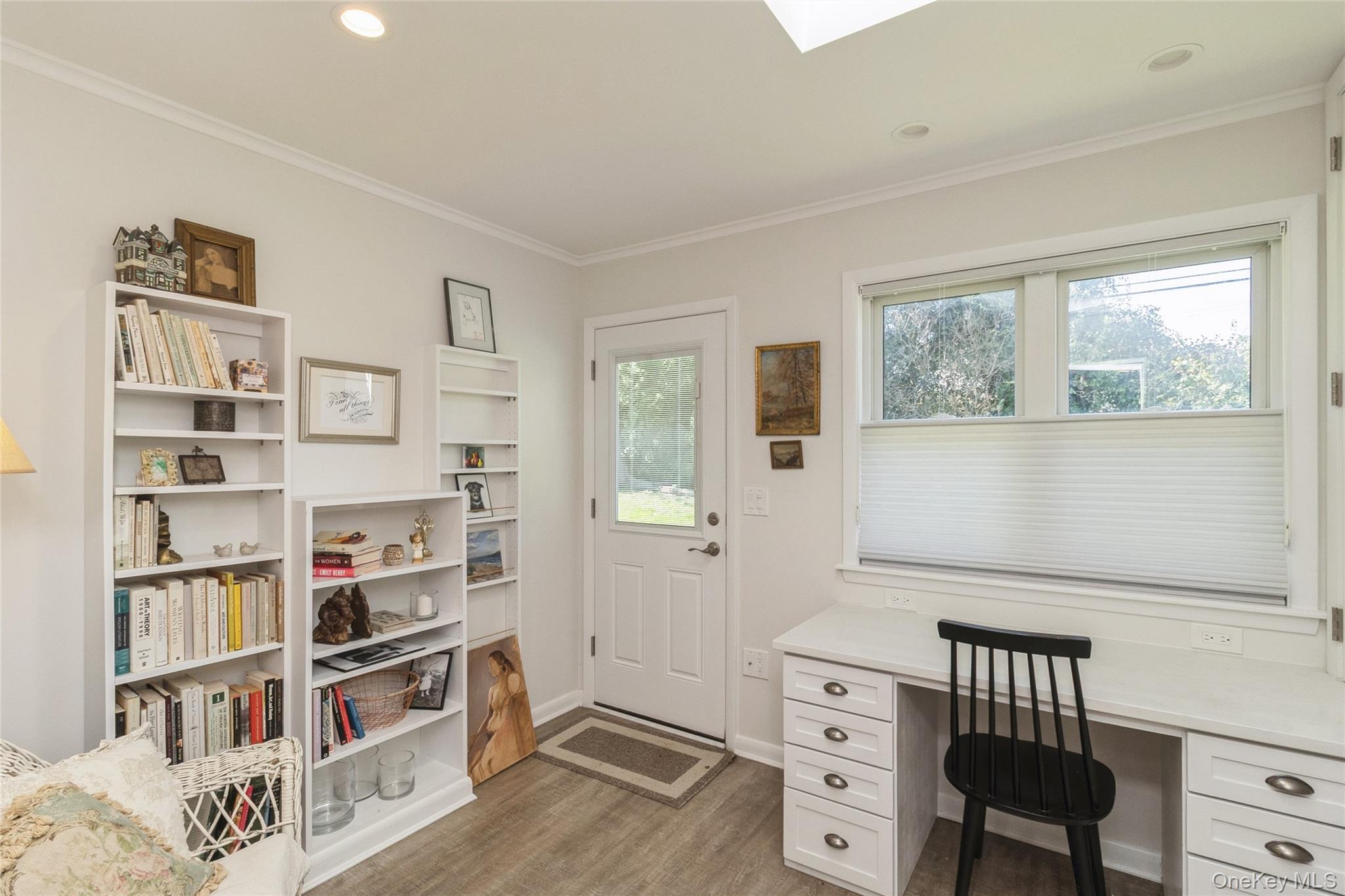 #18 photo, 155 Knolls Drive, サフォーク郡 Stony Brook , NY 11790