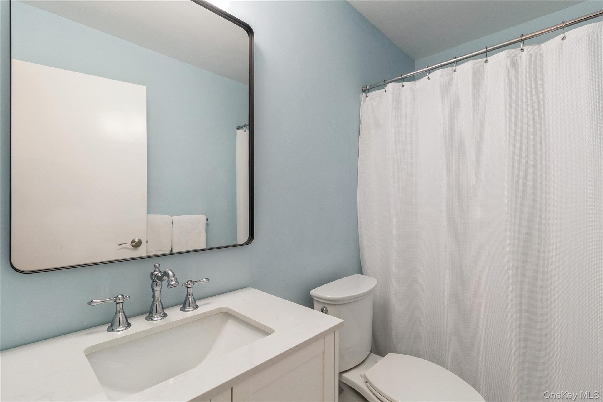 #19 photo, 155 Knolls Drive, サフォーク郡 Stony Brook , NY 11790