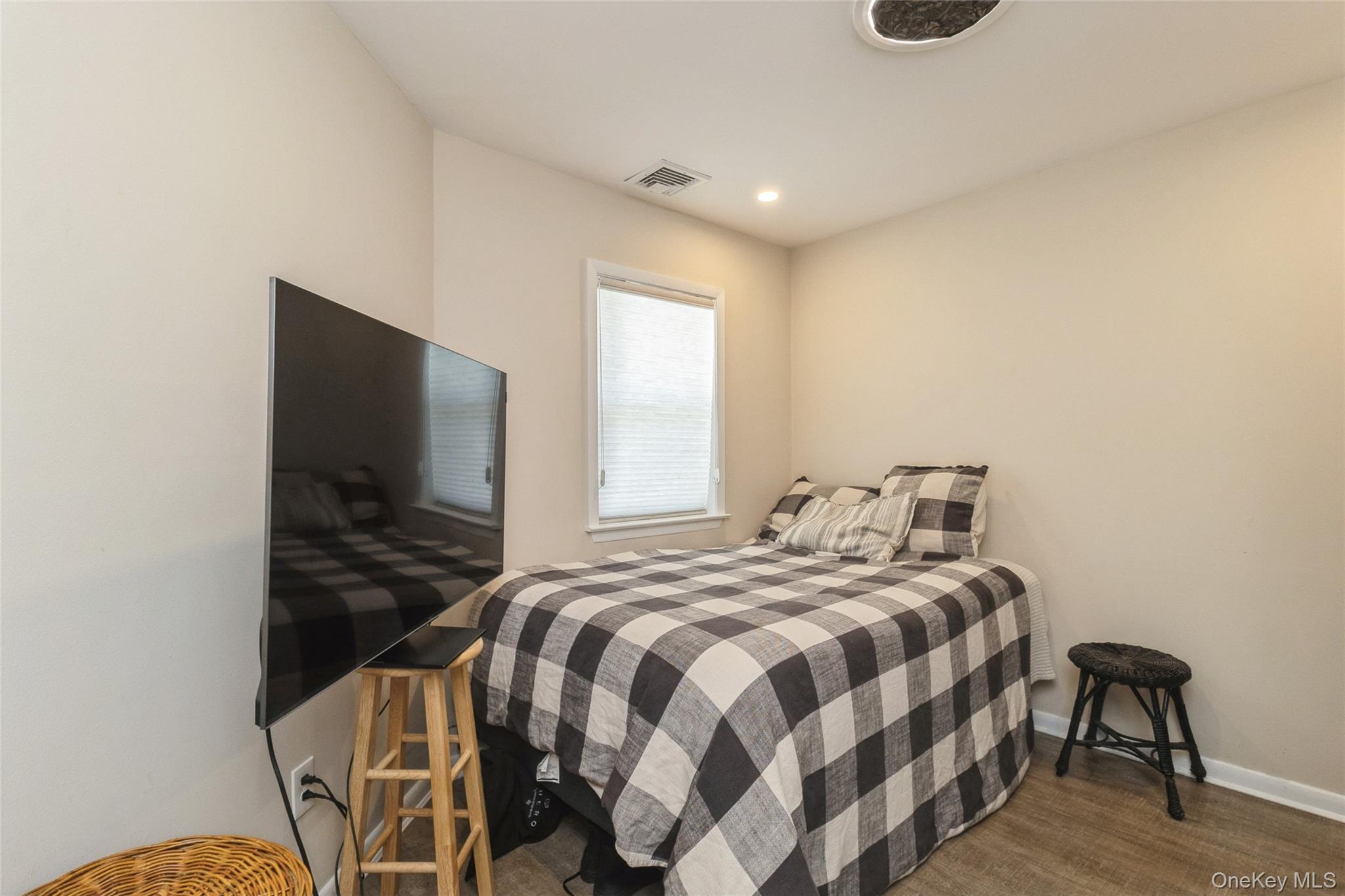 #20 photo, 155 Knolls Drive, サフォーク郡 Stony Brook , NY 11790