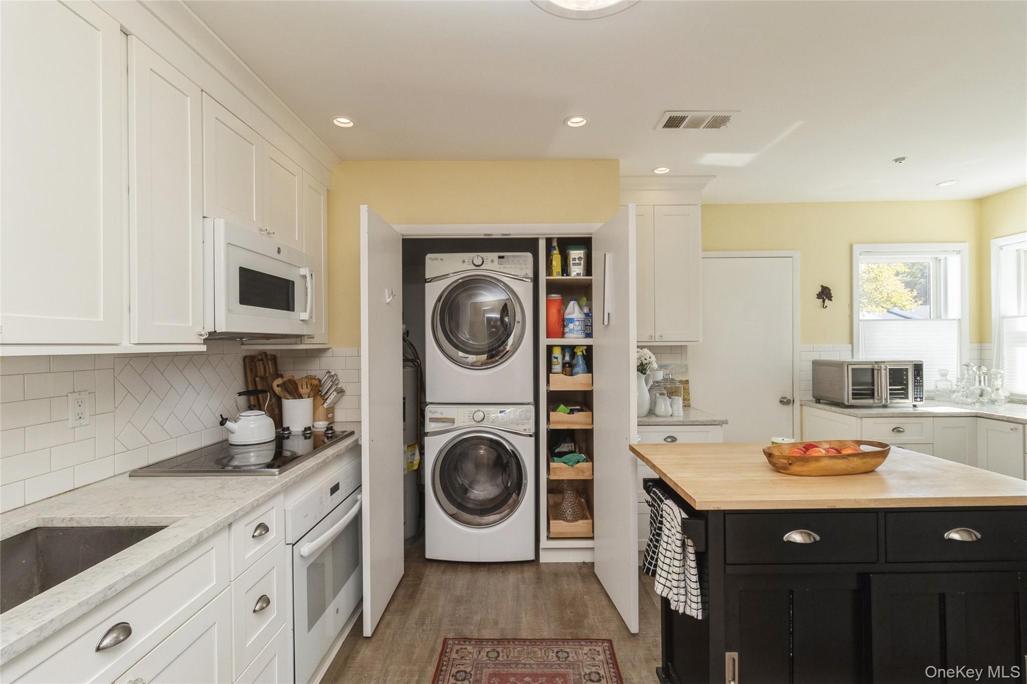 #6 photo, 155 Knolls Drive, サフォーク郡 Stony Brook , NY 11790