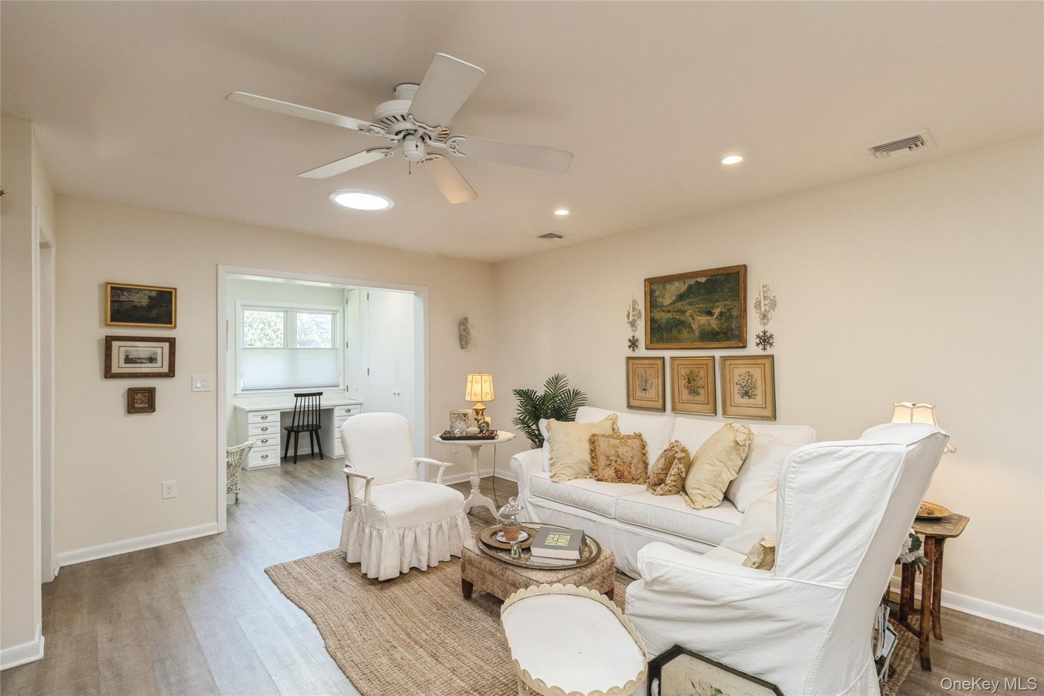 #8 photo, 155 Knolls Drive, サフォーク郡 Stony Brook , NY 11790